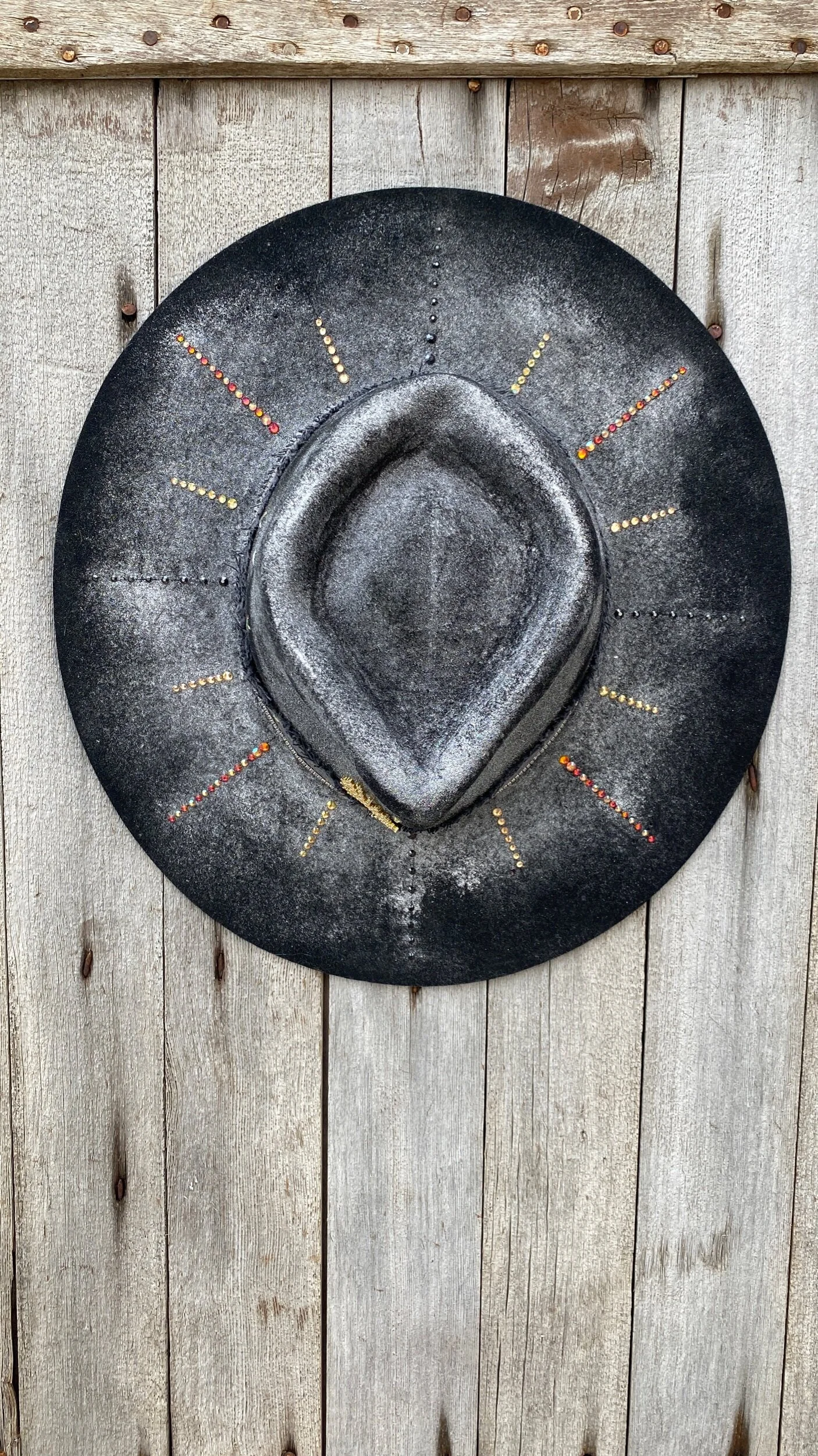 30A4AE5E-69D1-4DBC-947D-E7E8173D9119