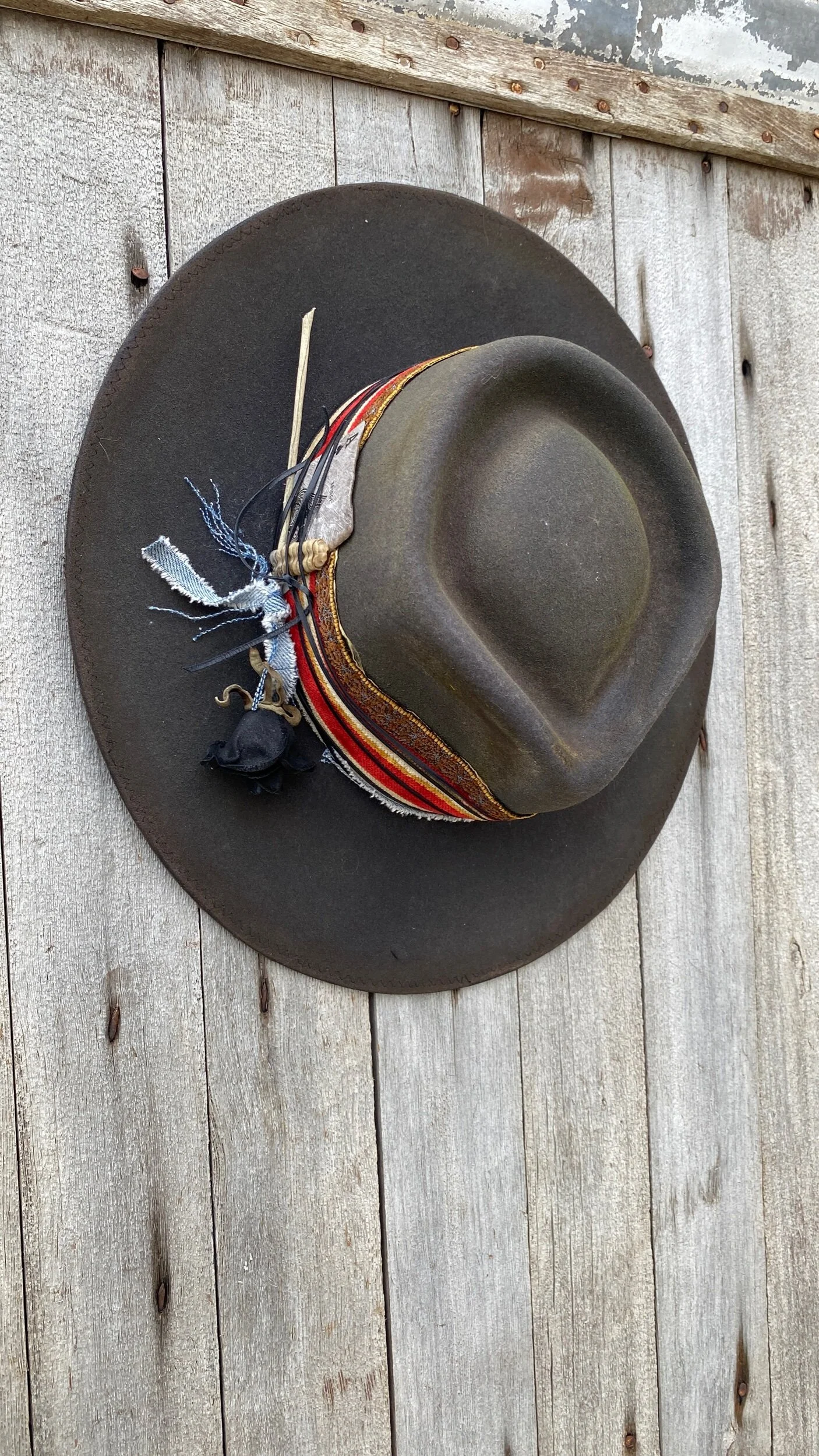 0E4A3021-F492-4955-8981-2965AA0B9A1E