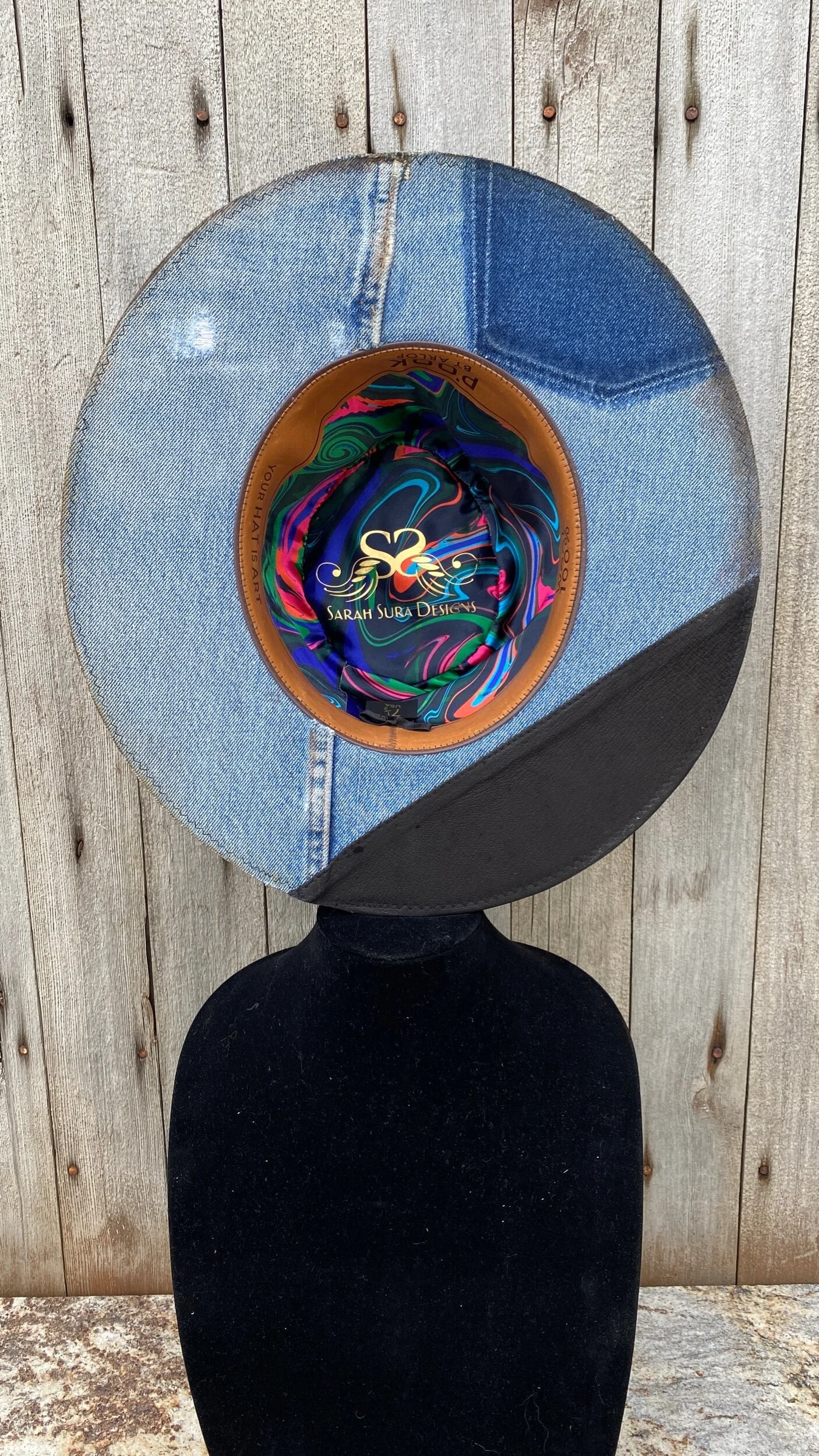 6924125A-02CF-4C68-9991-9AB6DECDD44C