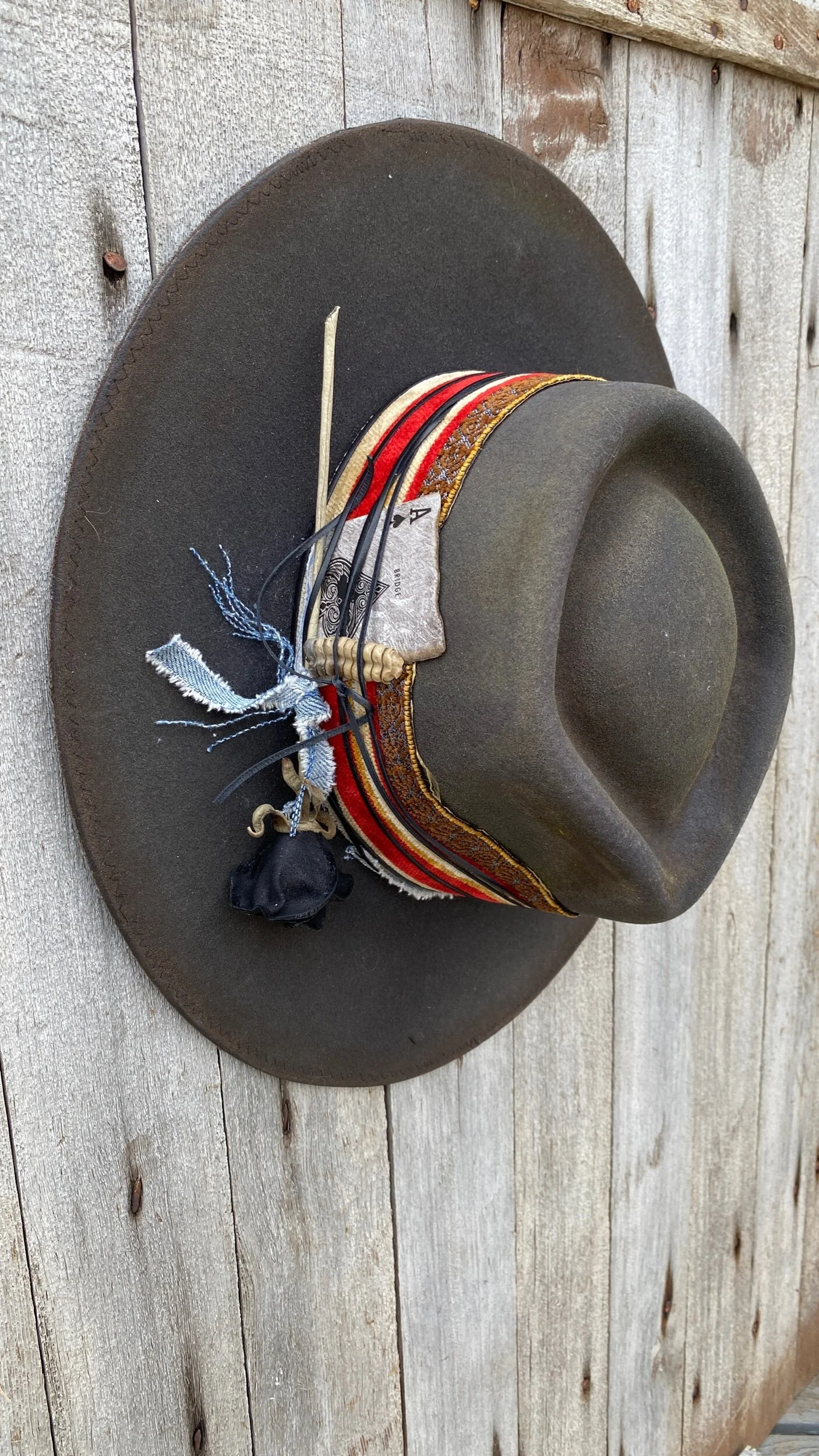 02D806C3-43EF-4E21-869A-C512C813E81F