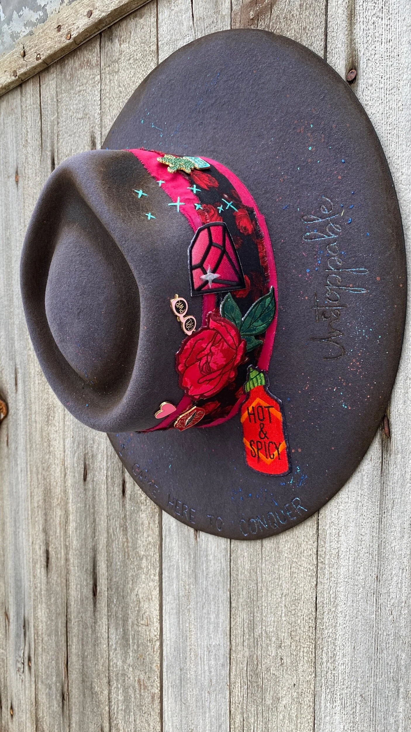 6DC0BC7F-42FA-4F8D-9FE6-02138911D23B