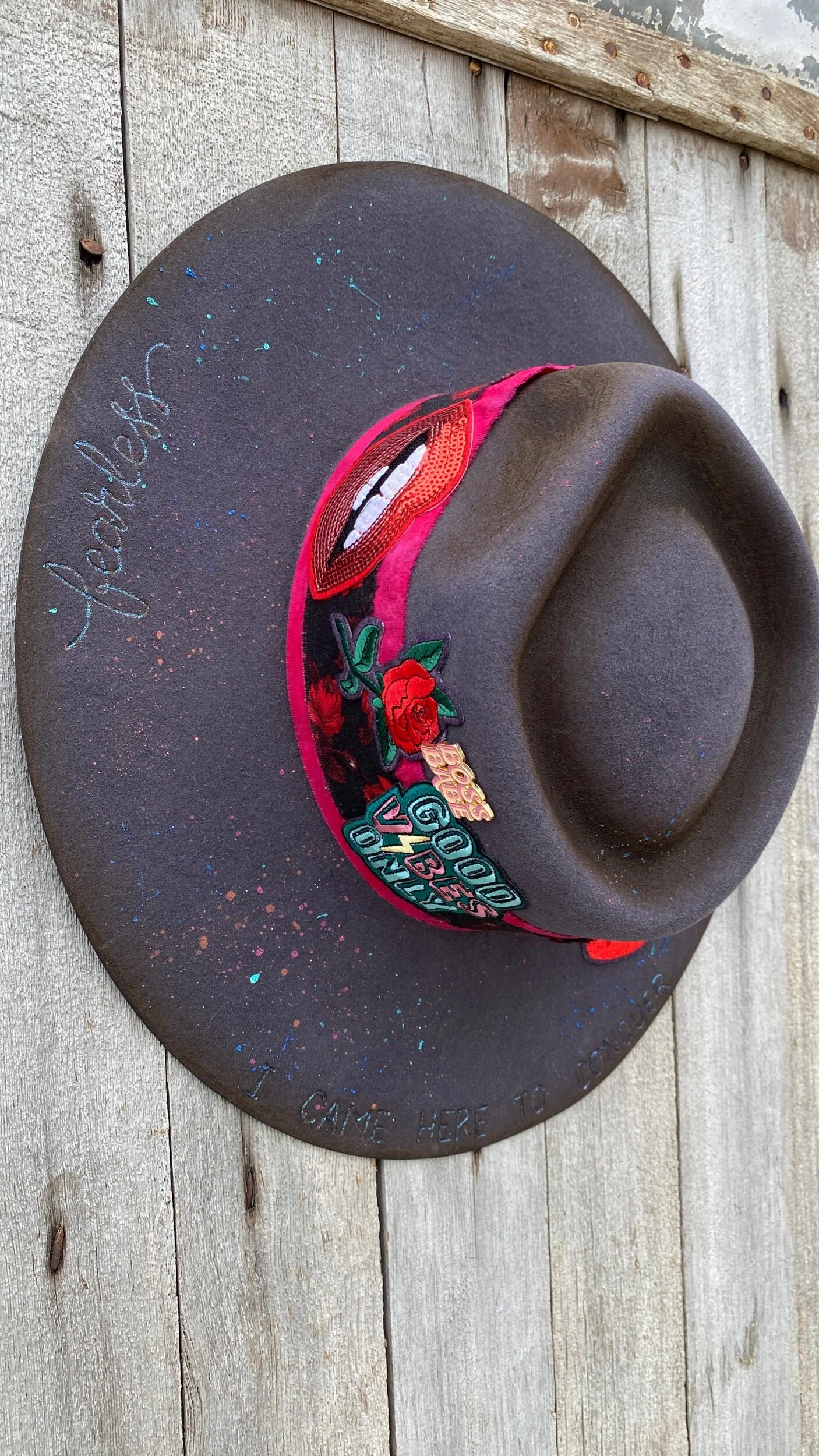 2F642E6C-990D-459B-8956-1557DACB7985