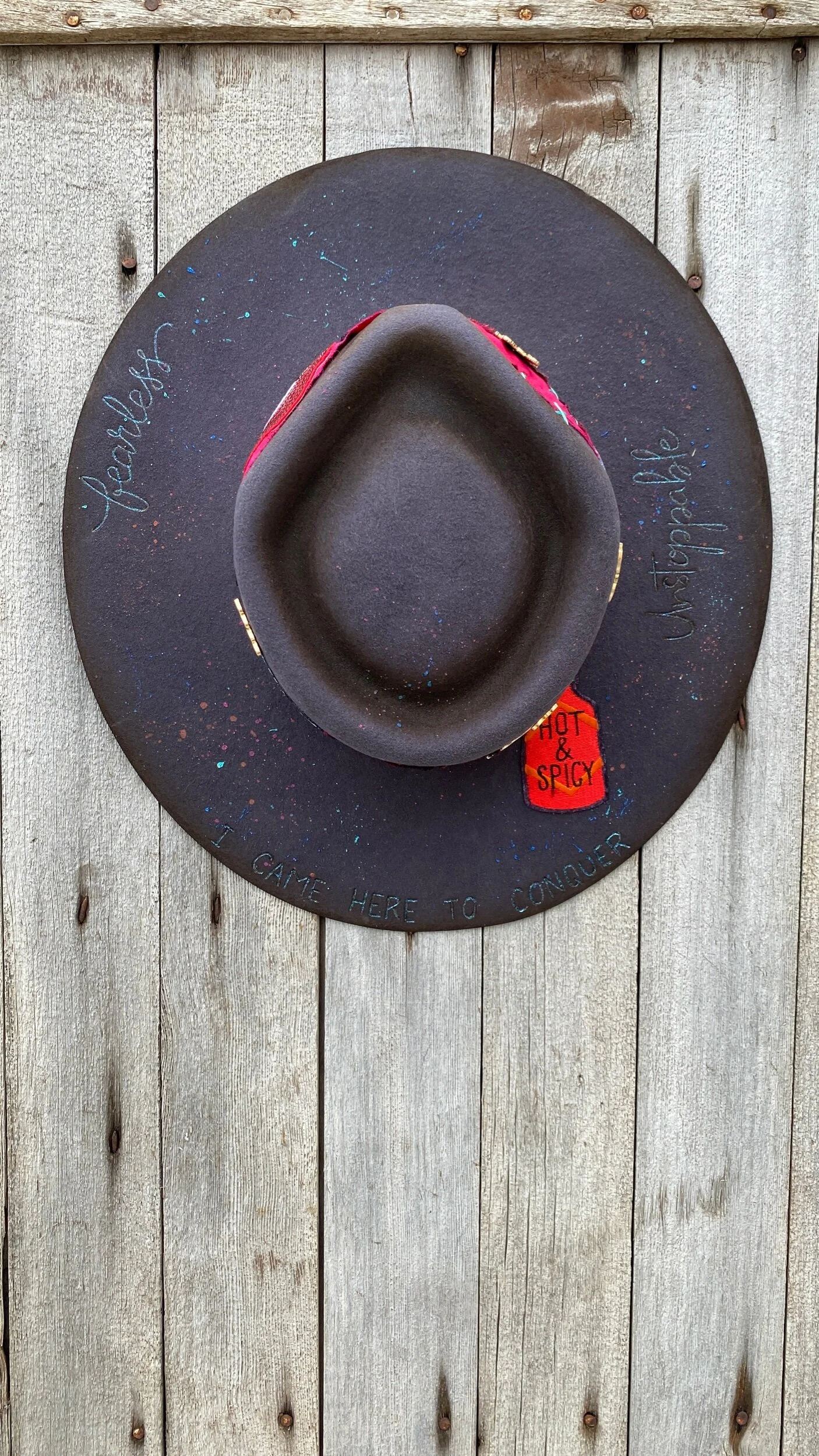 C3D51535-BDB9-4408-A906-438267A186A4