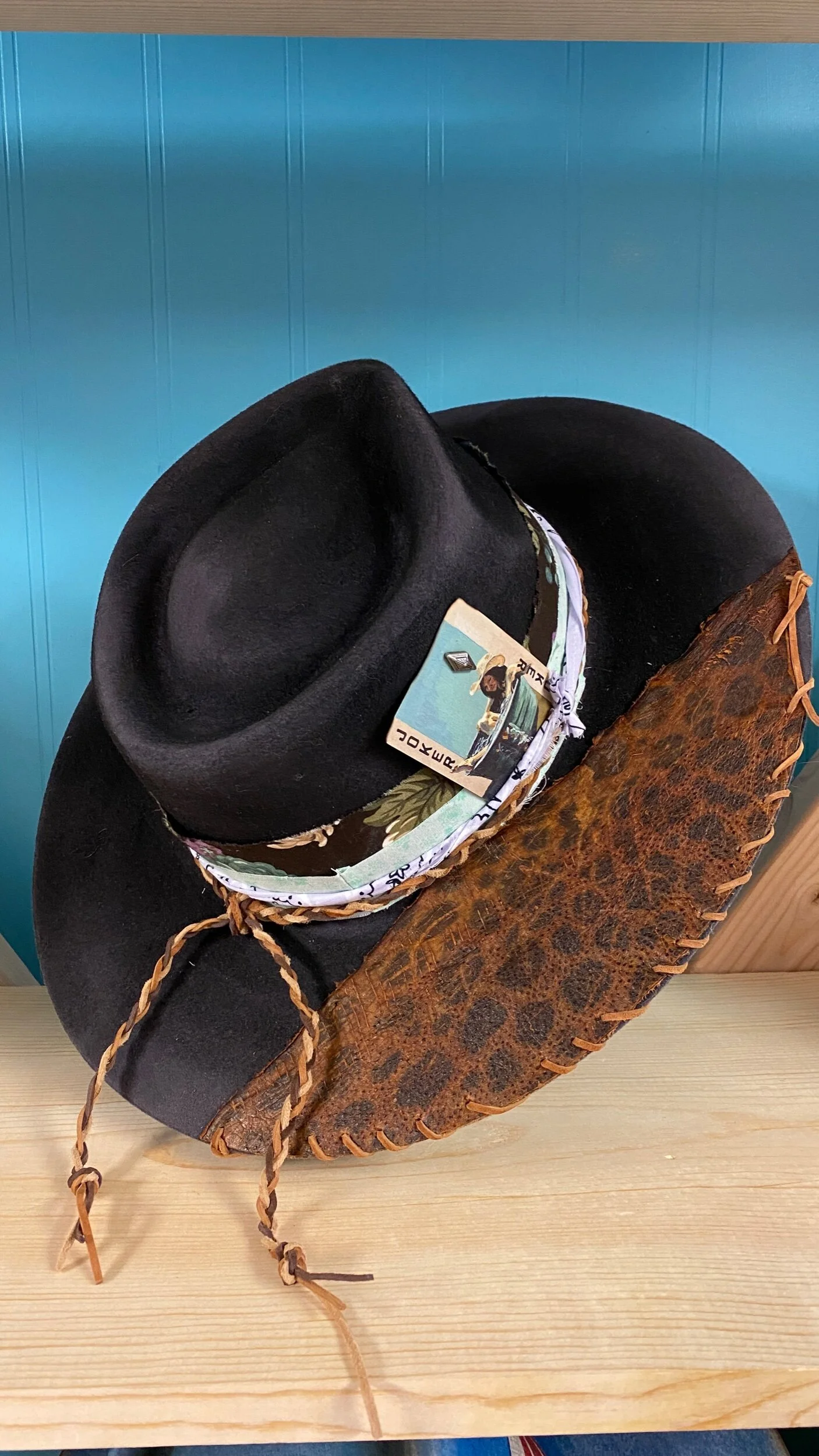 90982E7A-46D2-4C44-BFA2-039BBE20D87A