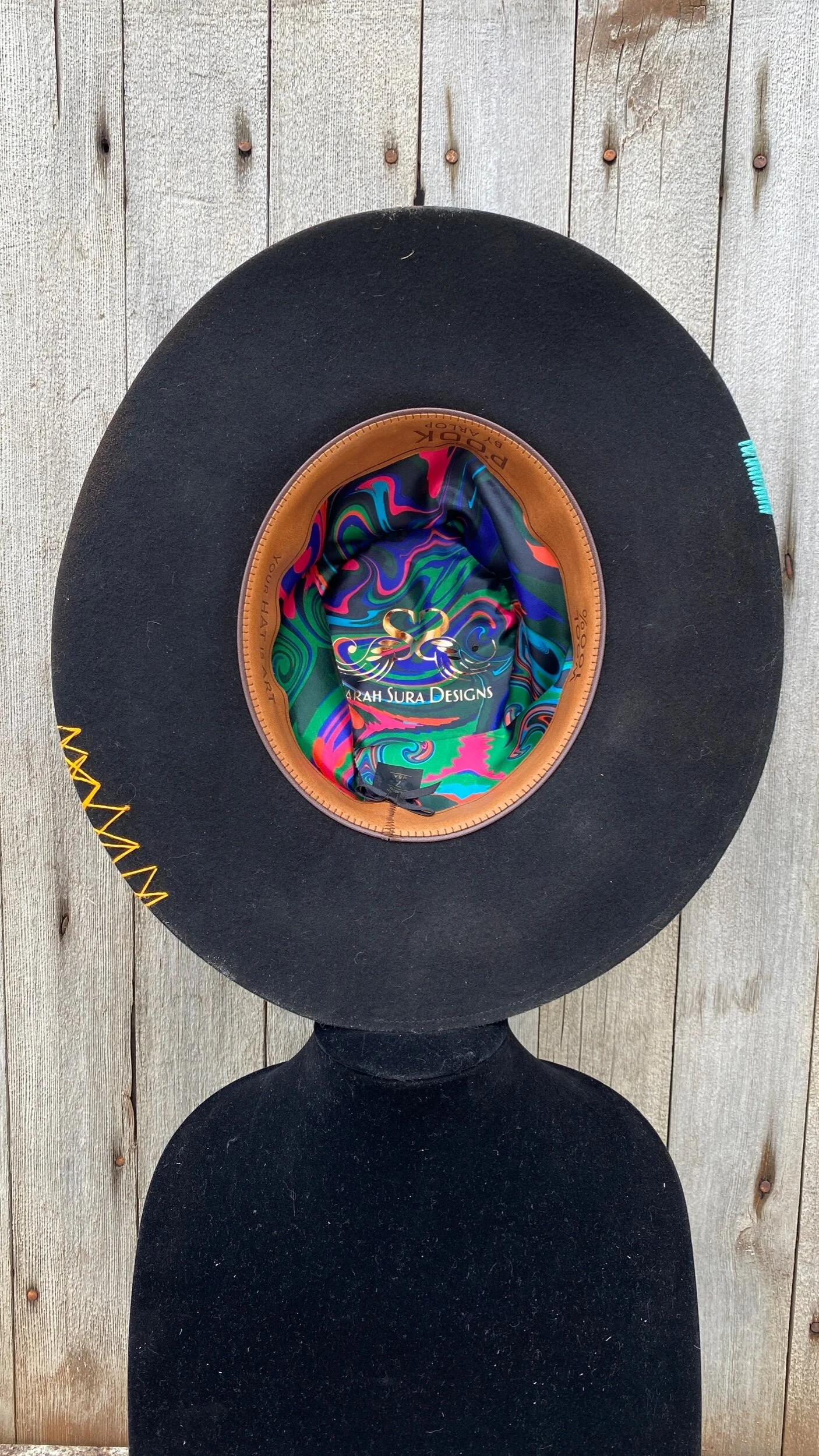 13D2F722-B8F5-473E-954D-6B6A2A26CE3A