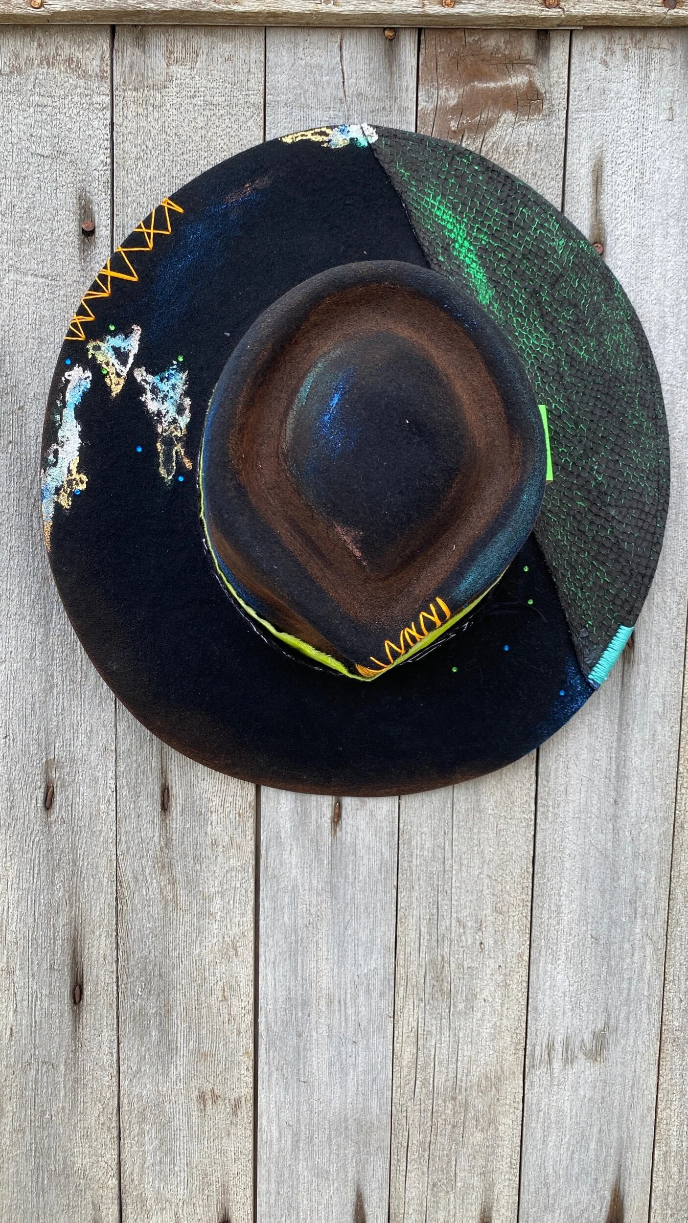 20E9DB5A-0888-4C8A-96F9-786B8F4D4522