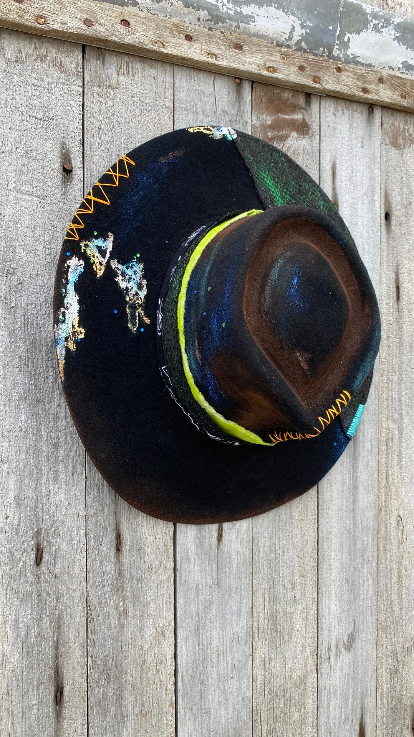 799774F0-39C2-4B5D-916B-ACE53FC06207