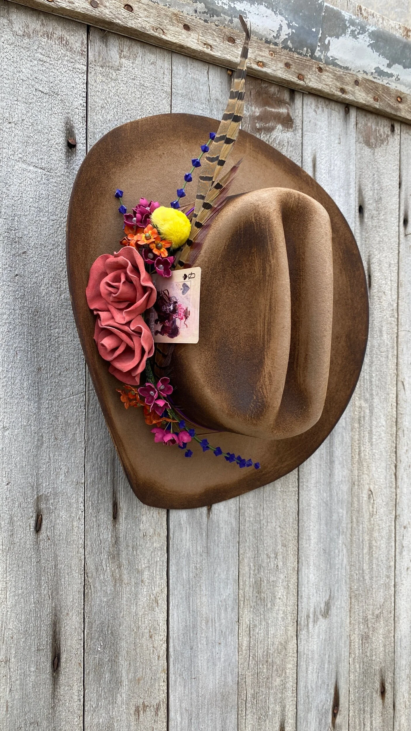 550097FC-0A38-4D9F-A35C-6F188ADE2E5B