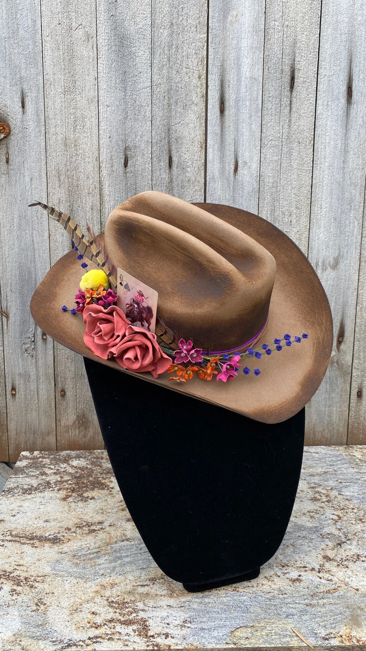 D1D70F6C-EDAE-4368-9621-DBF2AB0C938D