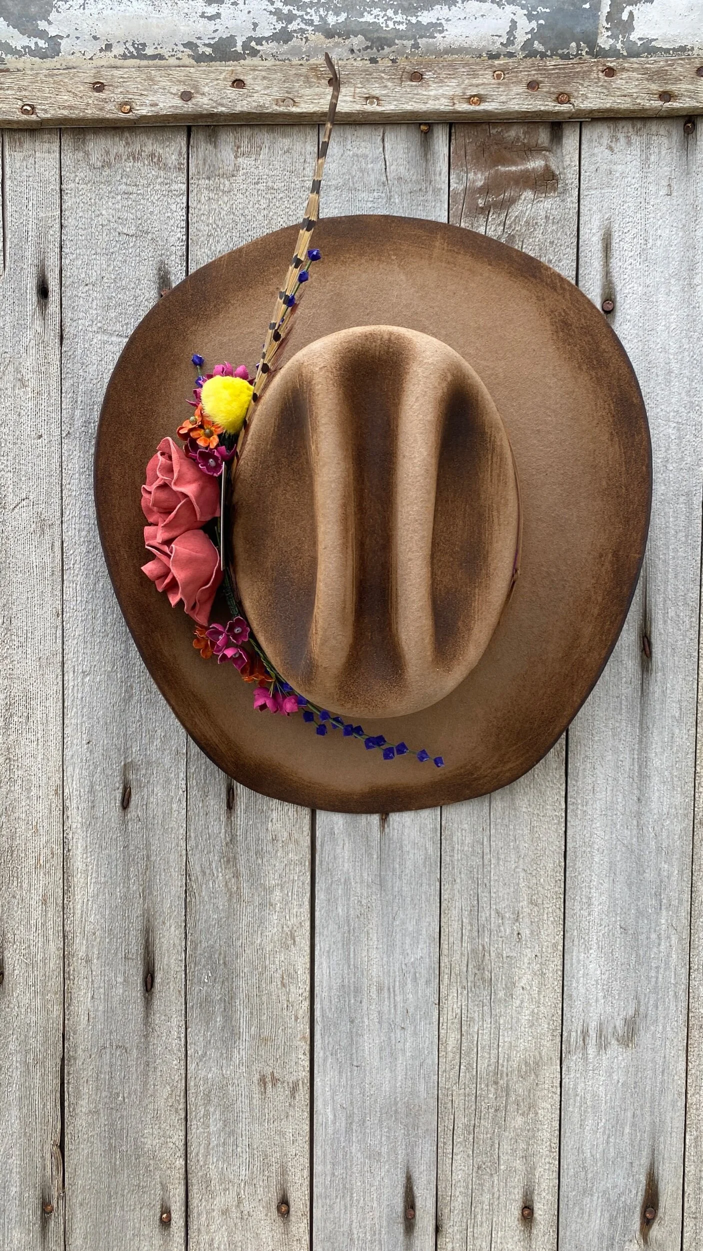 45CBA17B-6E34-45F0-BB68-2B511F68A7DB