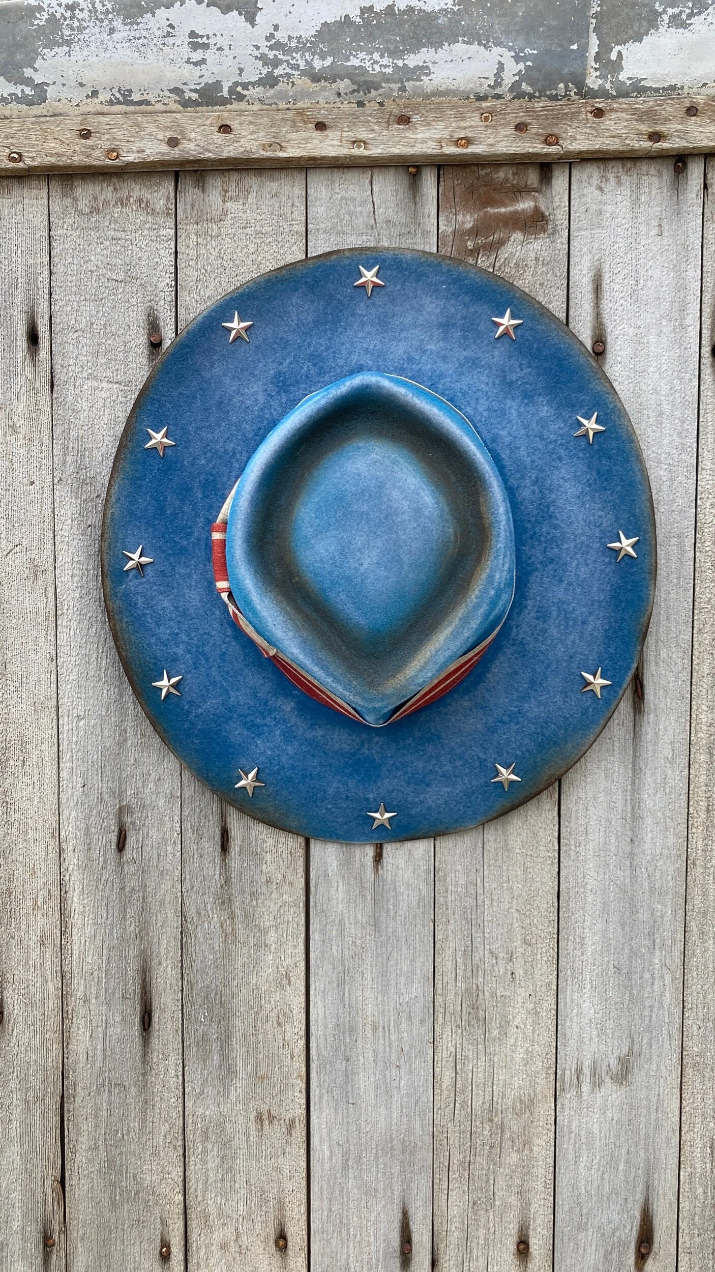 472B5A68-632B-45E2-B9BA-75E176FC01EA