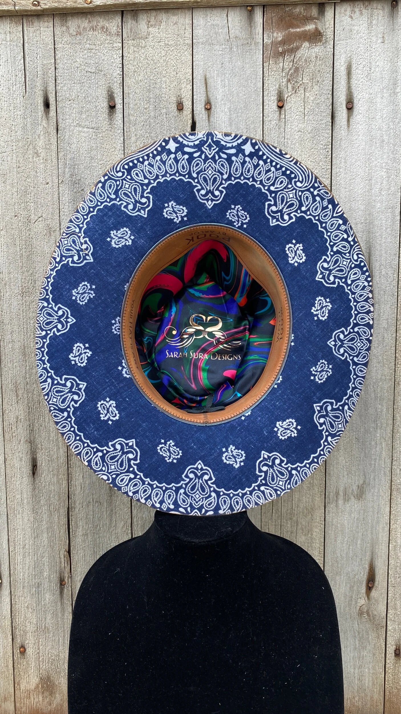 29BEB8D8-3D3D-4C45-AFF8-7F44CA2DC5EC