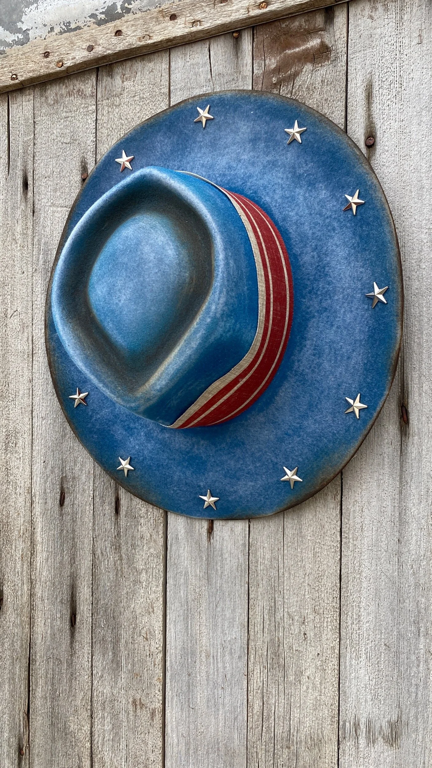 6A2E725A-307E-4081-BEE5-9CA60729F6CE