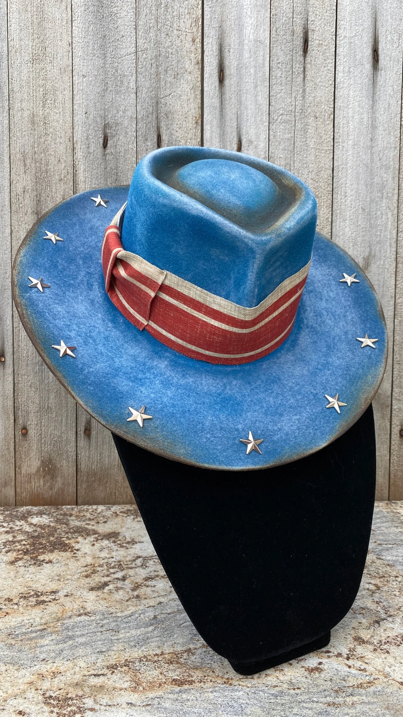 84E43BF1-96F6-4F8A-9868-E79AB6AC4C26