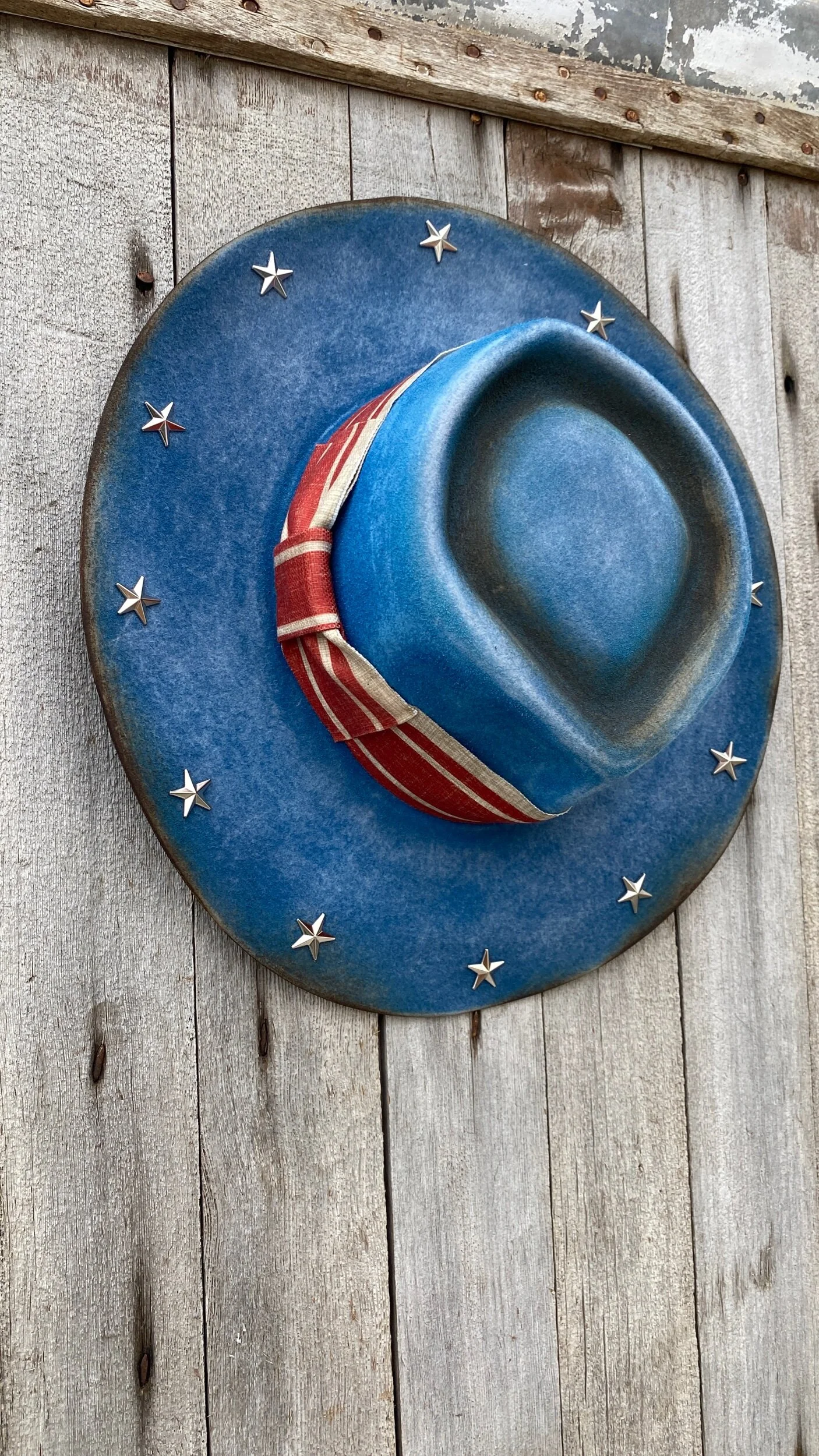 1EEC73ED-2732-4D34-9EE6-6646CE4BD925