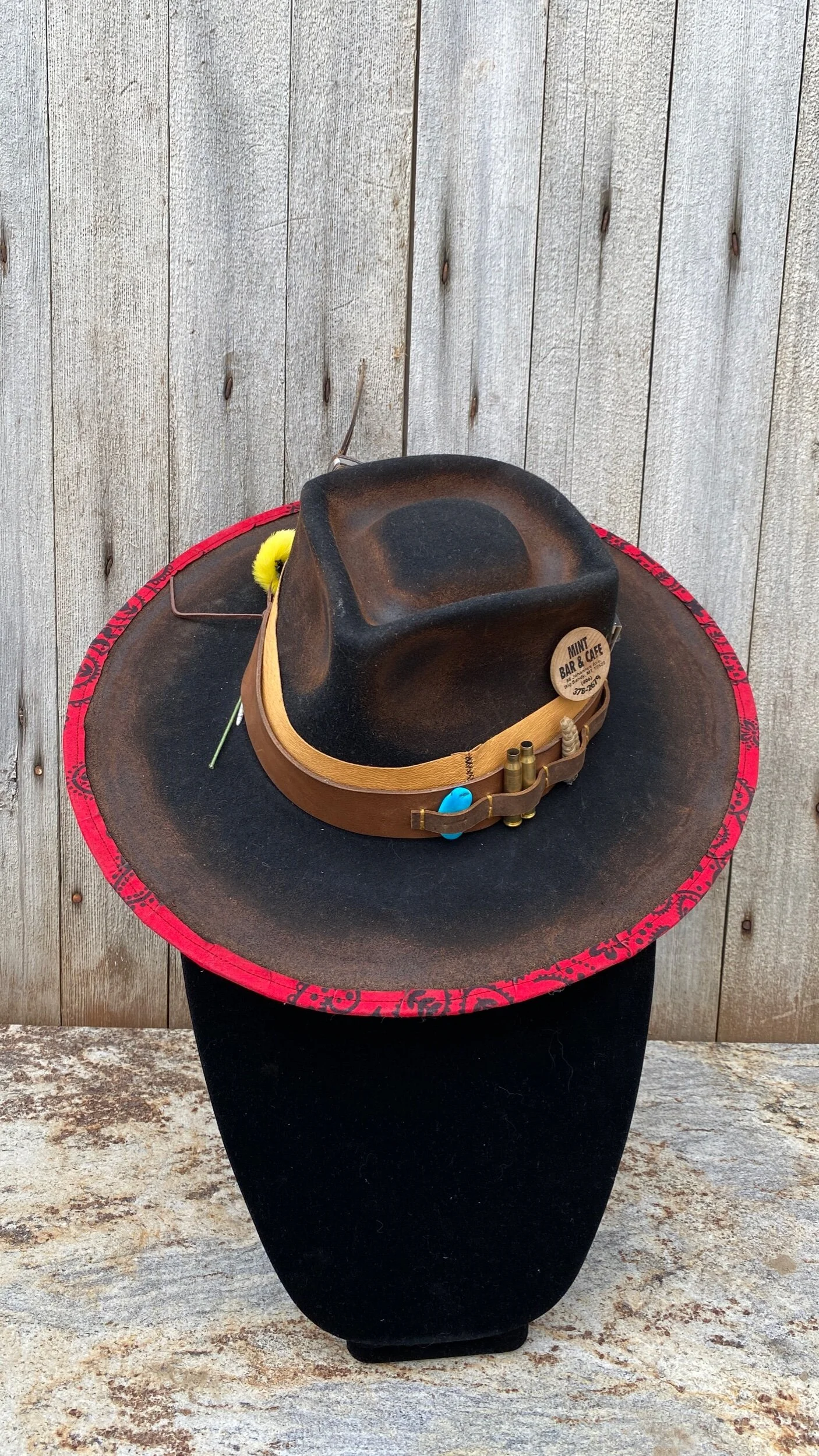 51EEA11F-4858-4049-9BFC-E98A0CD62F6E