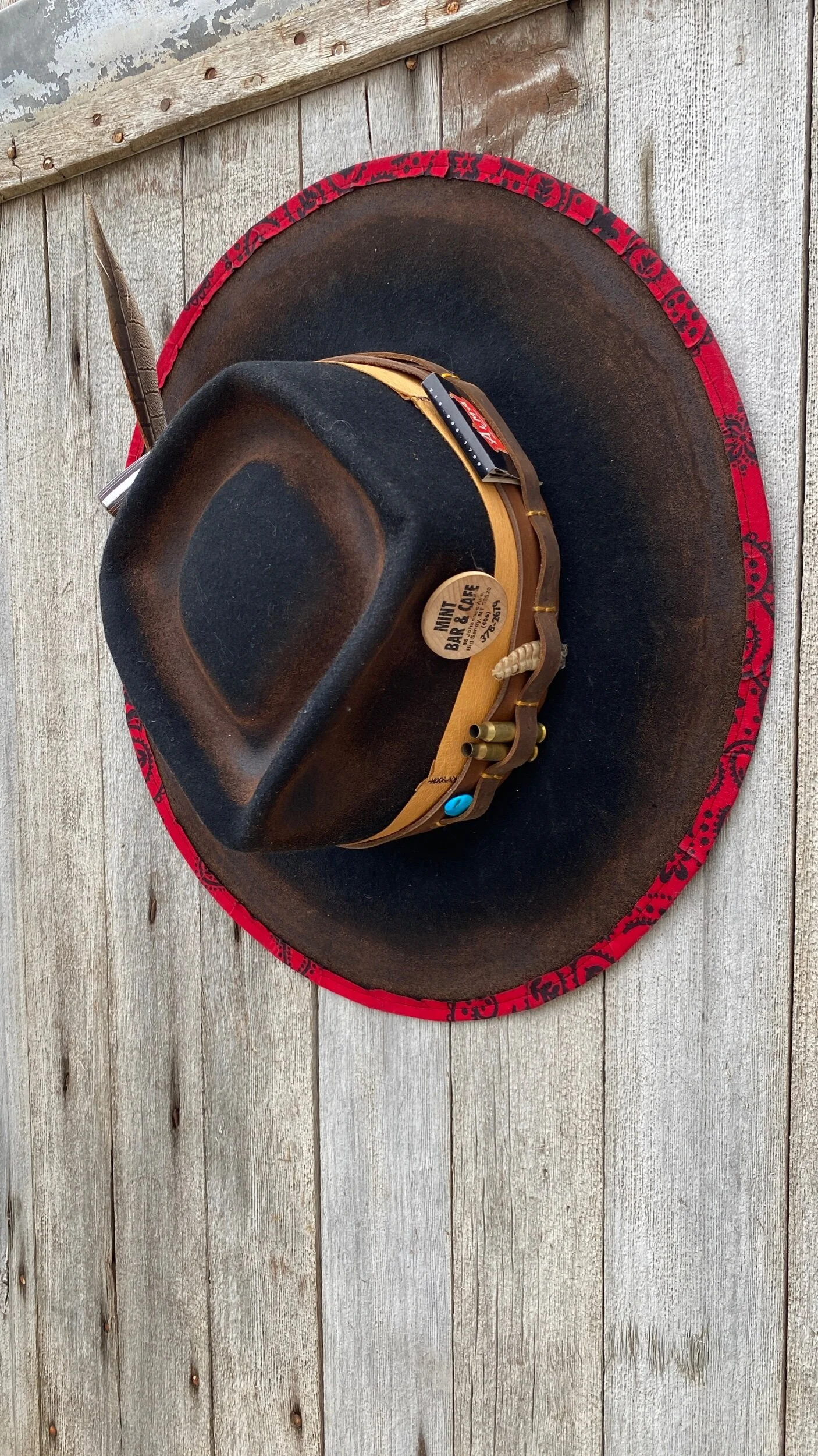 DE2B717A-0AF3-491D-A320-7707CB826560