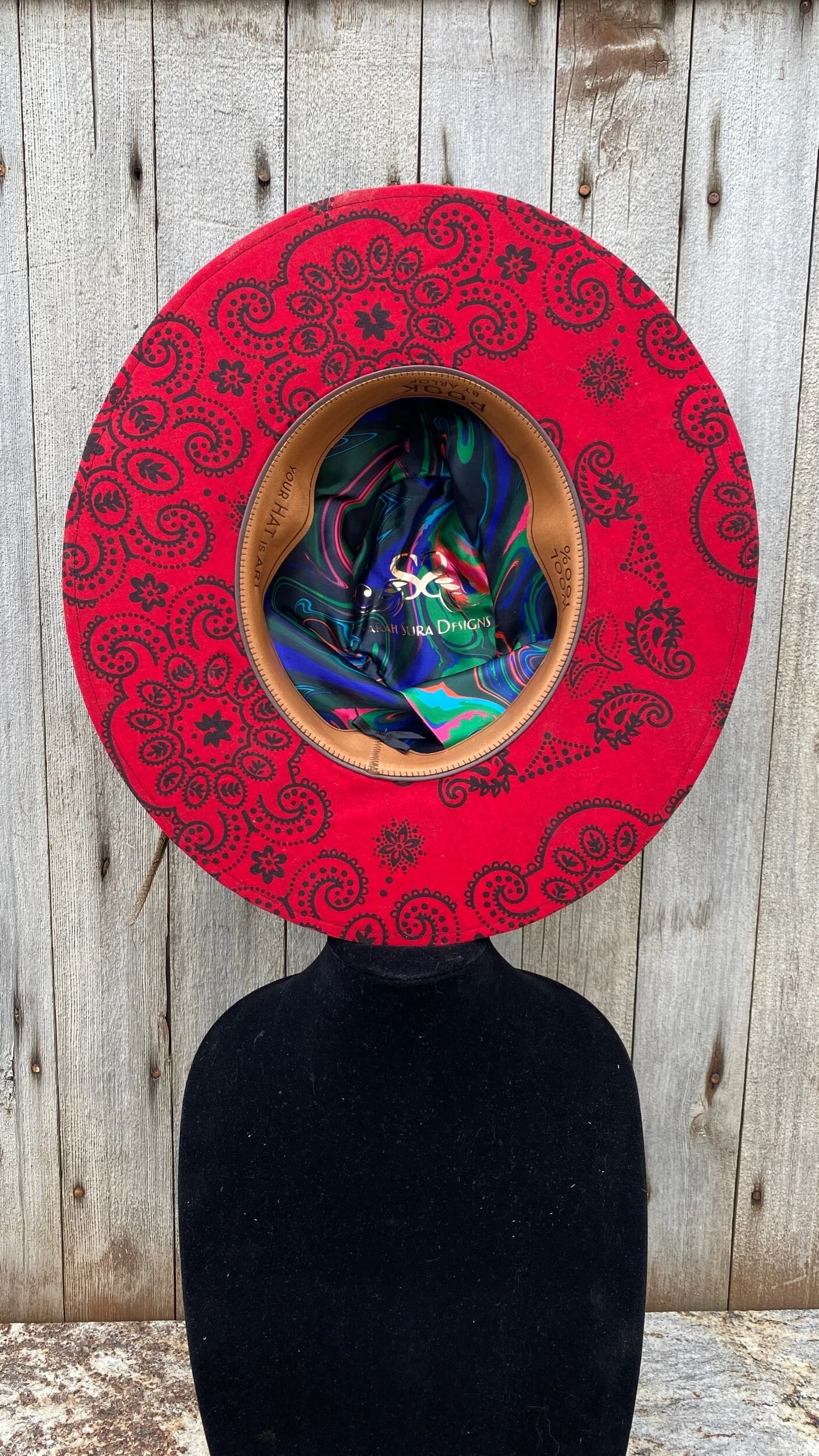 A0ECDA6A-1EA8-446F-876E-EF8D326FA2D2