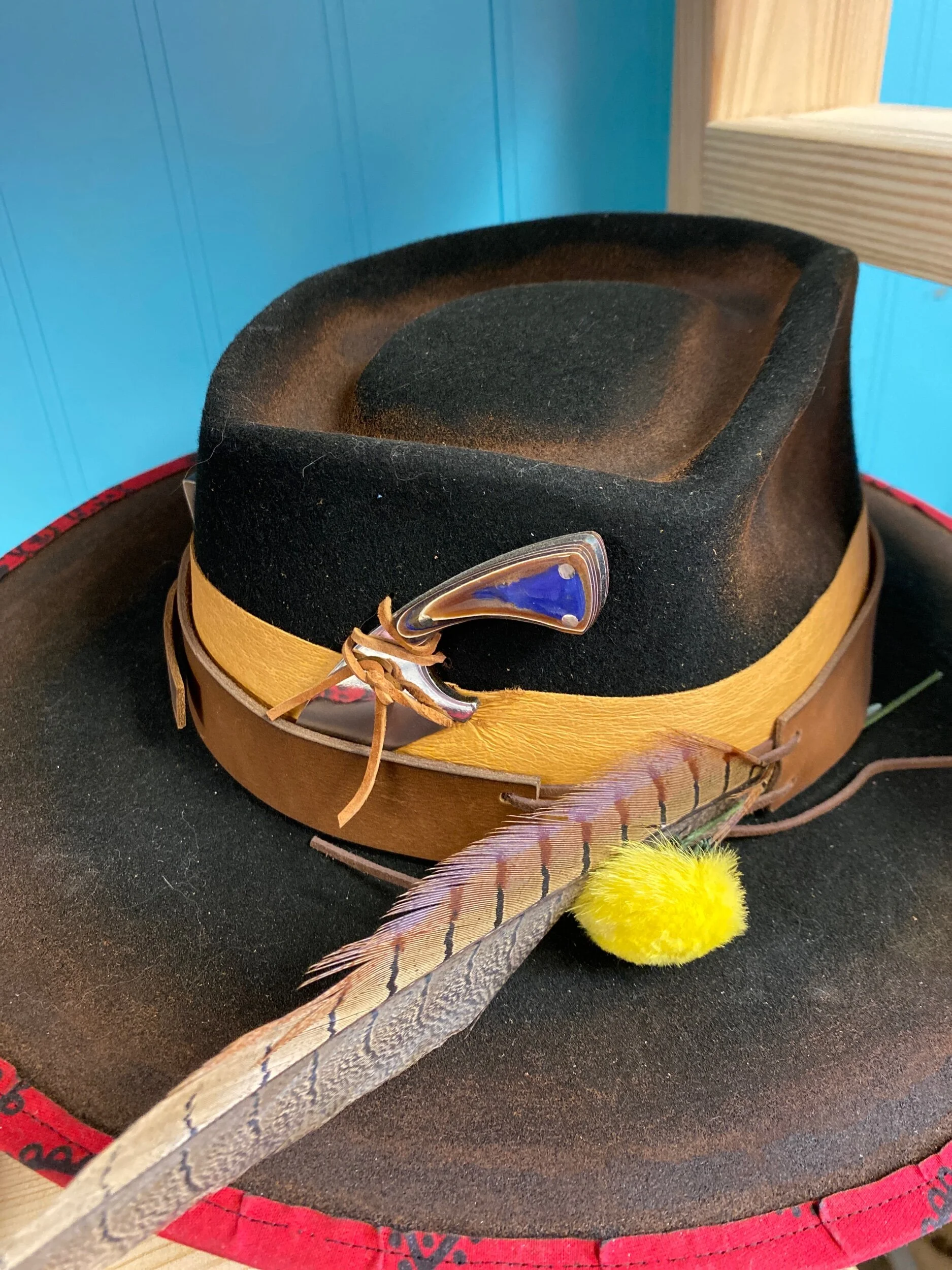 D1CF2209-94E4-4933-8AE2-5279DEE70EC0