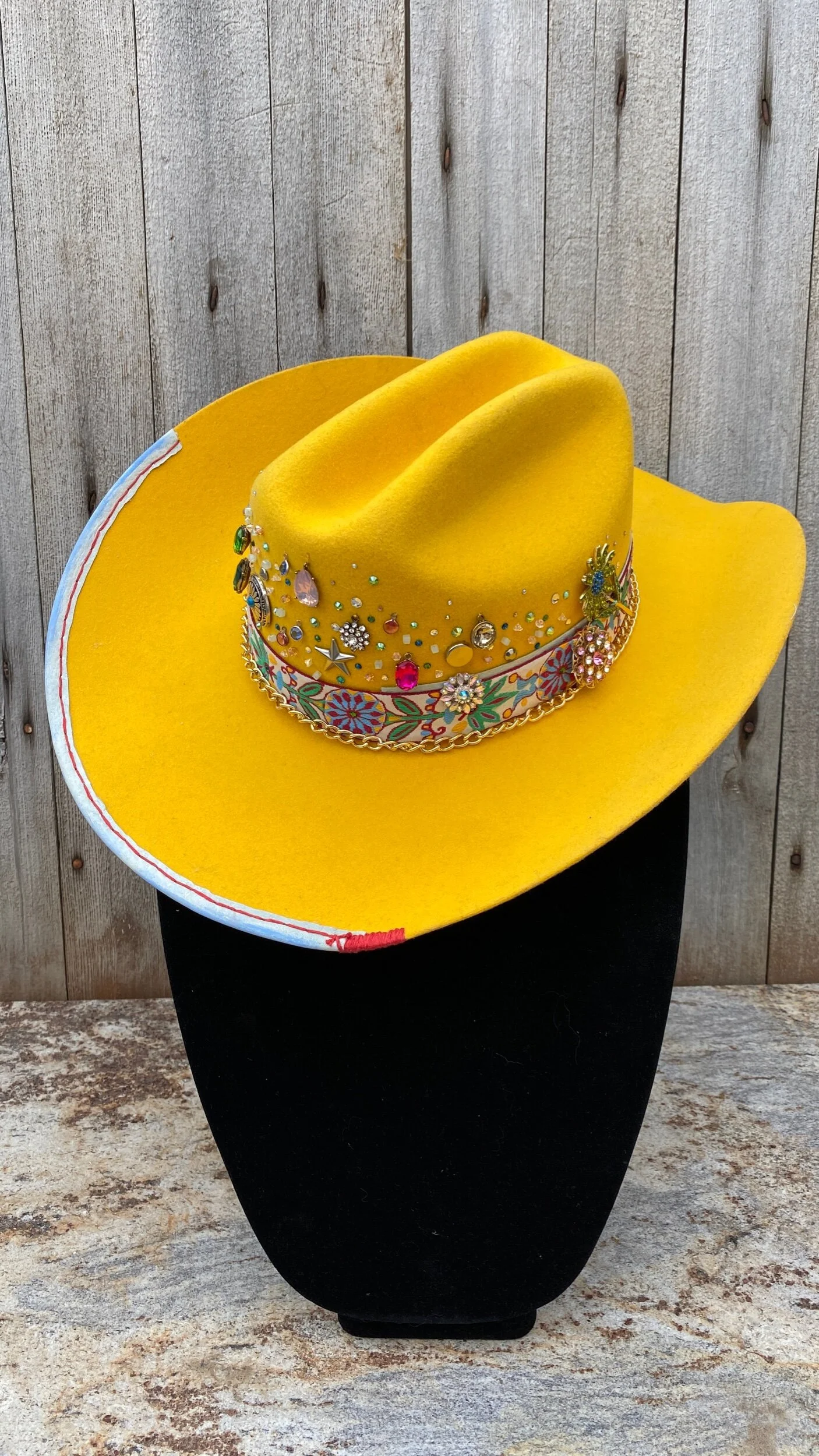 C5A62132-2F28-4428-96AD-2520EA1B28D4