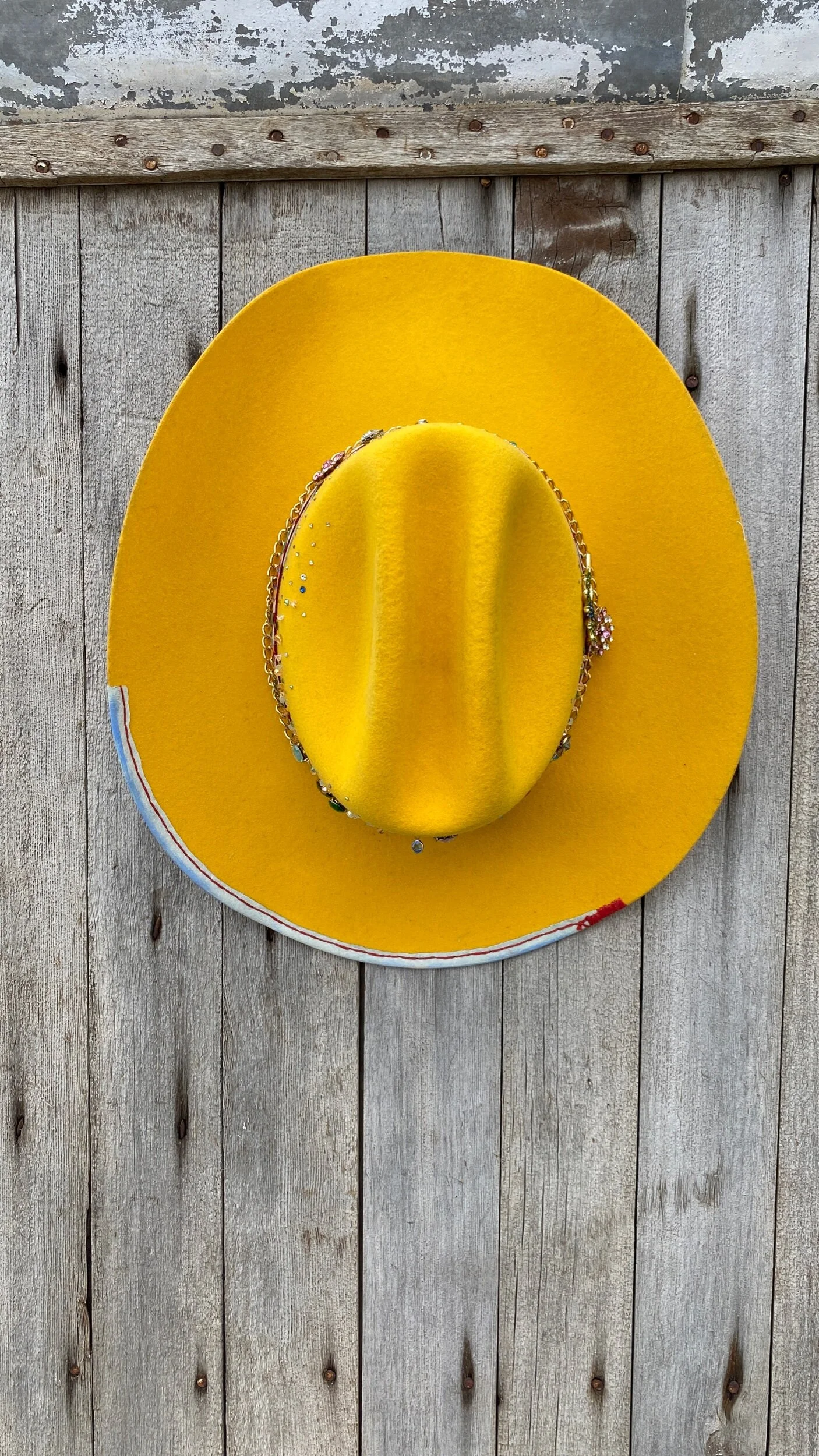 482082C1-2B98-4B37-A0FC-A02F1CDE5720