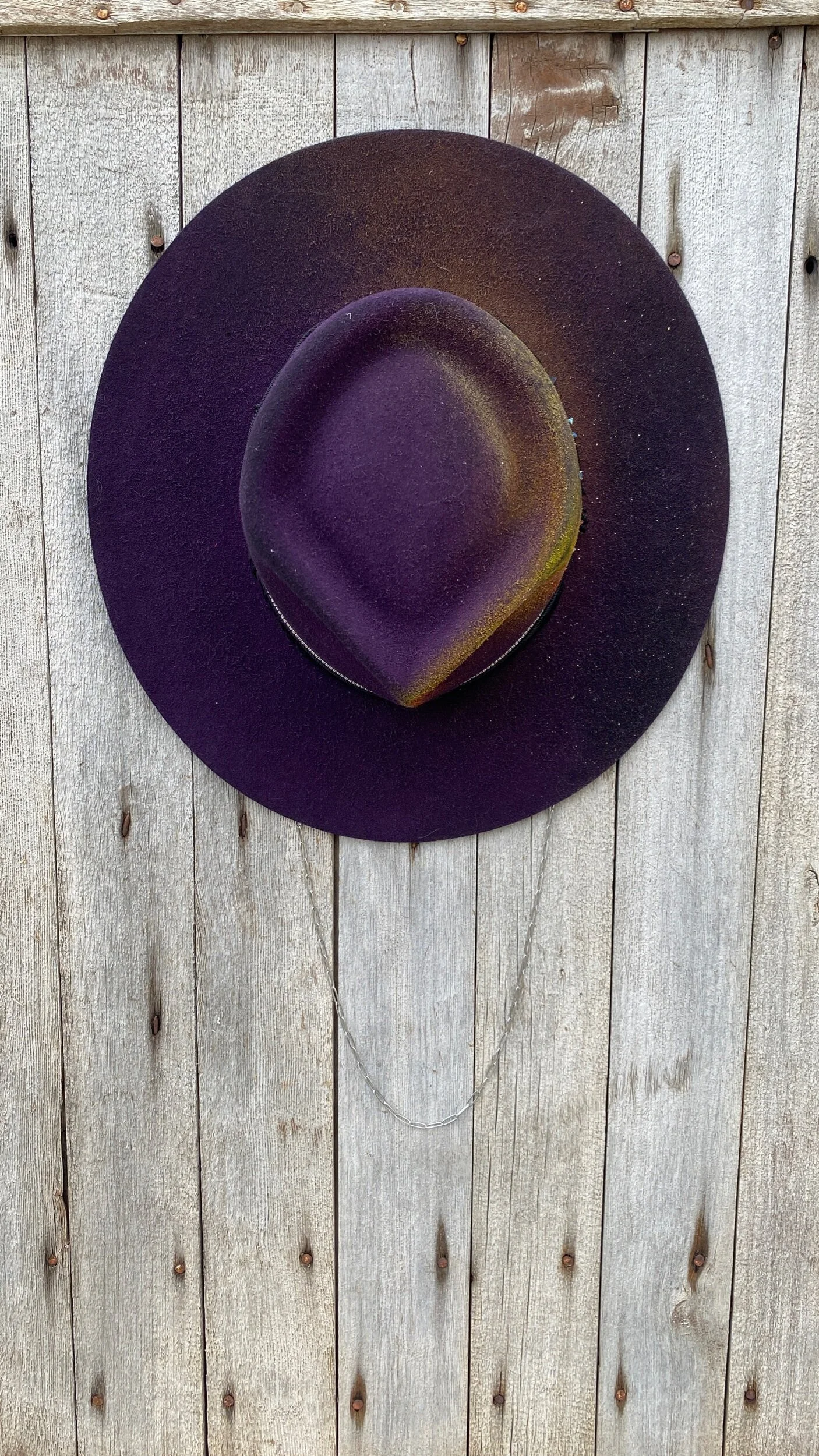 2A9F4F75-5FE8-40FE-ACB3-128AC1CEE6EA