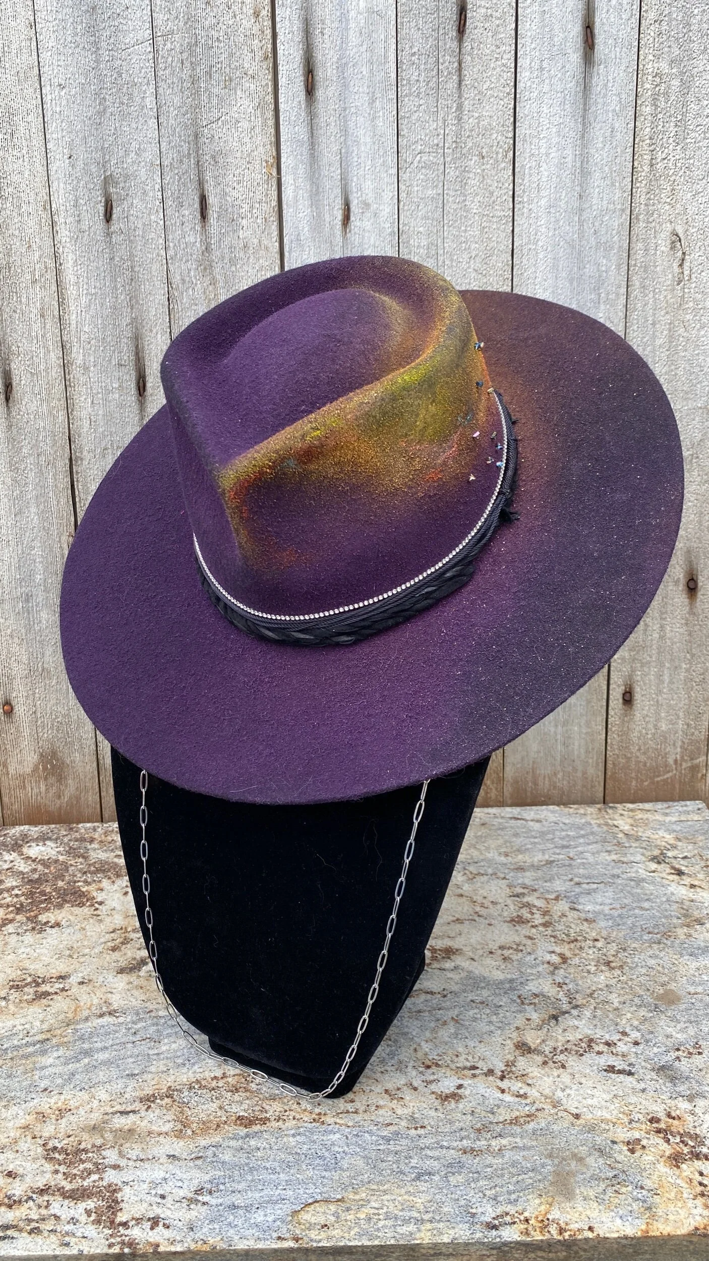 AAAF936B-1F4A-4A98-B1CF-4989081F76D9