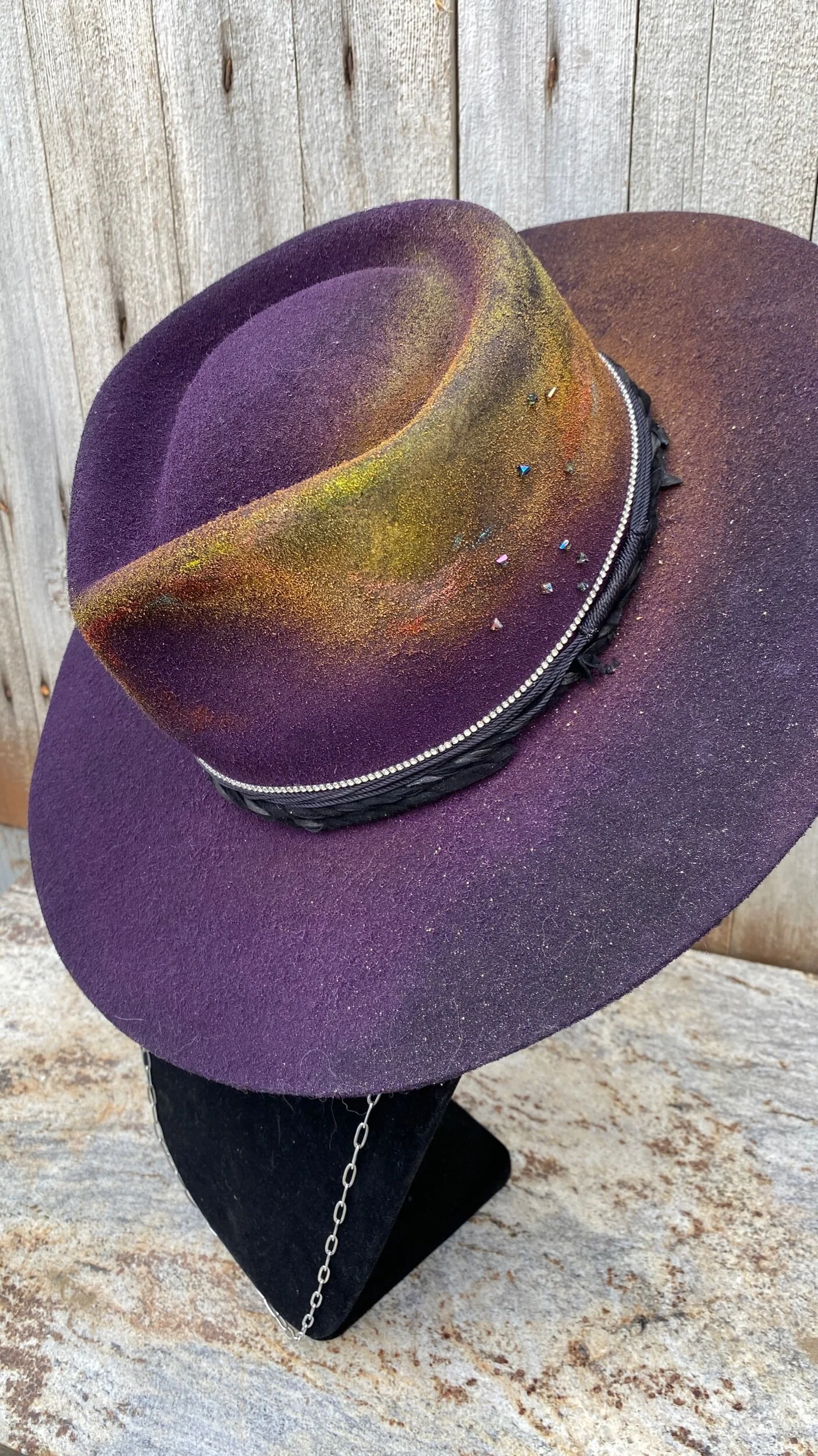 7E860E8F-D4E7-4130-BC7F-262BA5D1BC1C