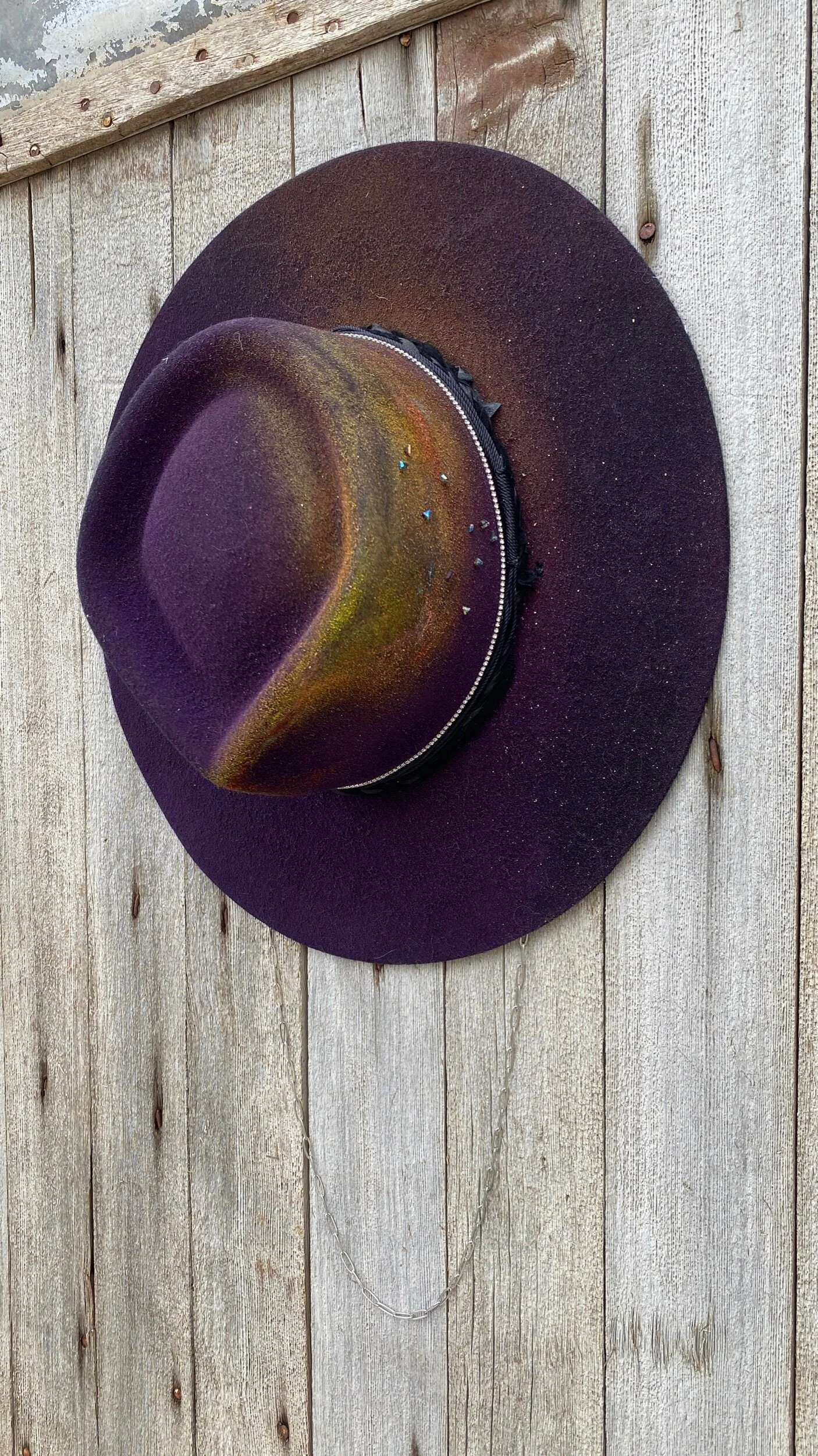 E8D12EAB-5567-4E32-A9FD-46CCF33E5A90