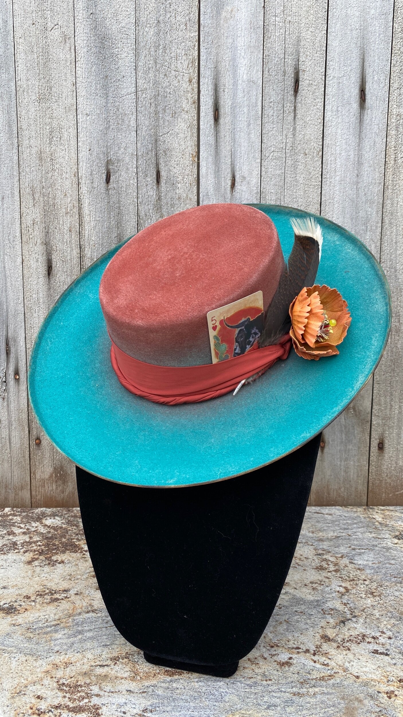 33598C19-B522-42B1-9B87-1DA0A2039360