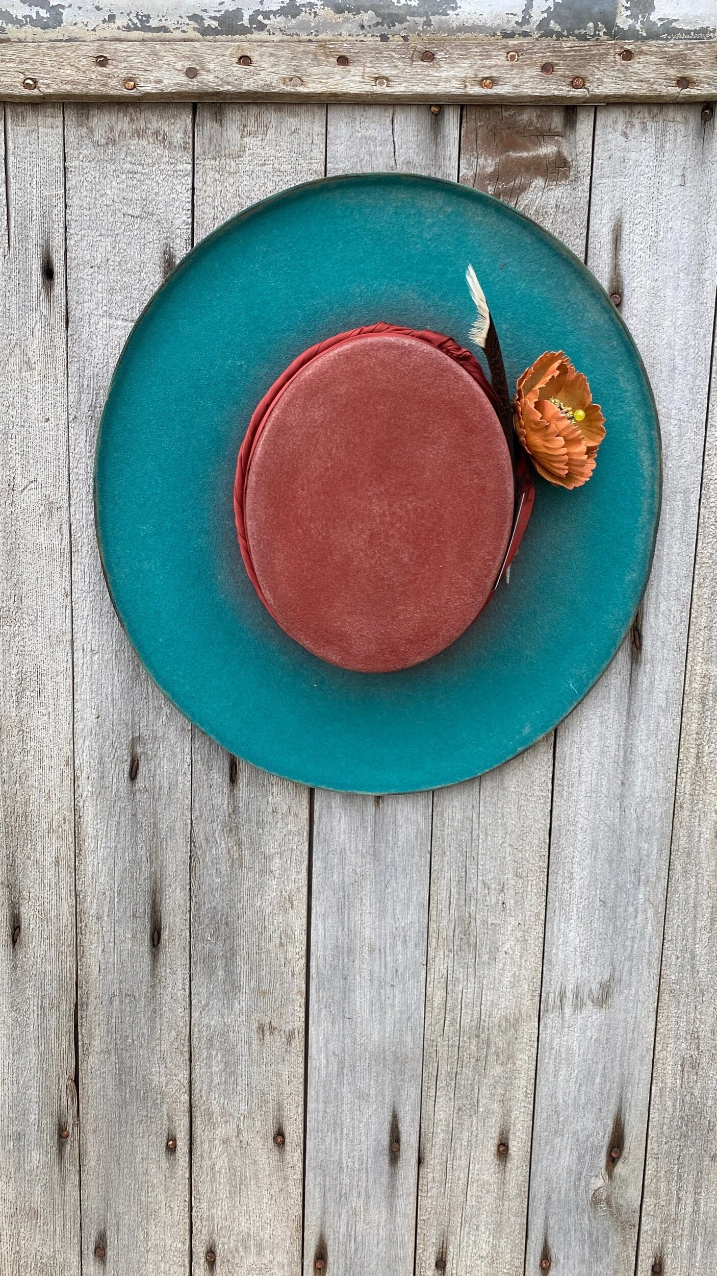 171D8AA4-FE1F-40E0-AB0C-5874ED6A3136