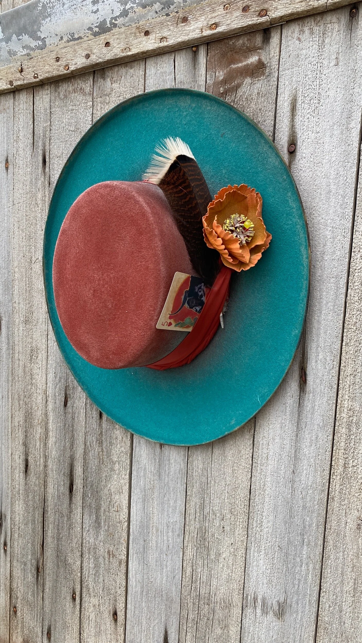 0E321C8C-F56D-4CE0-86A8-505115AC65A6