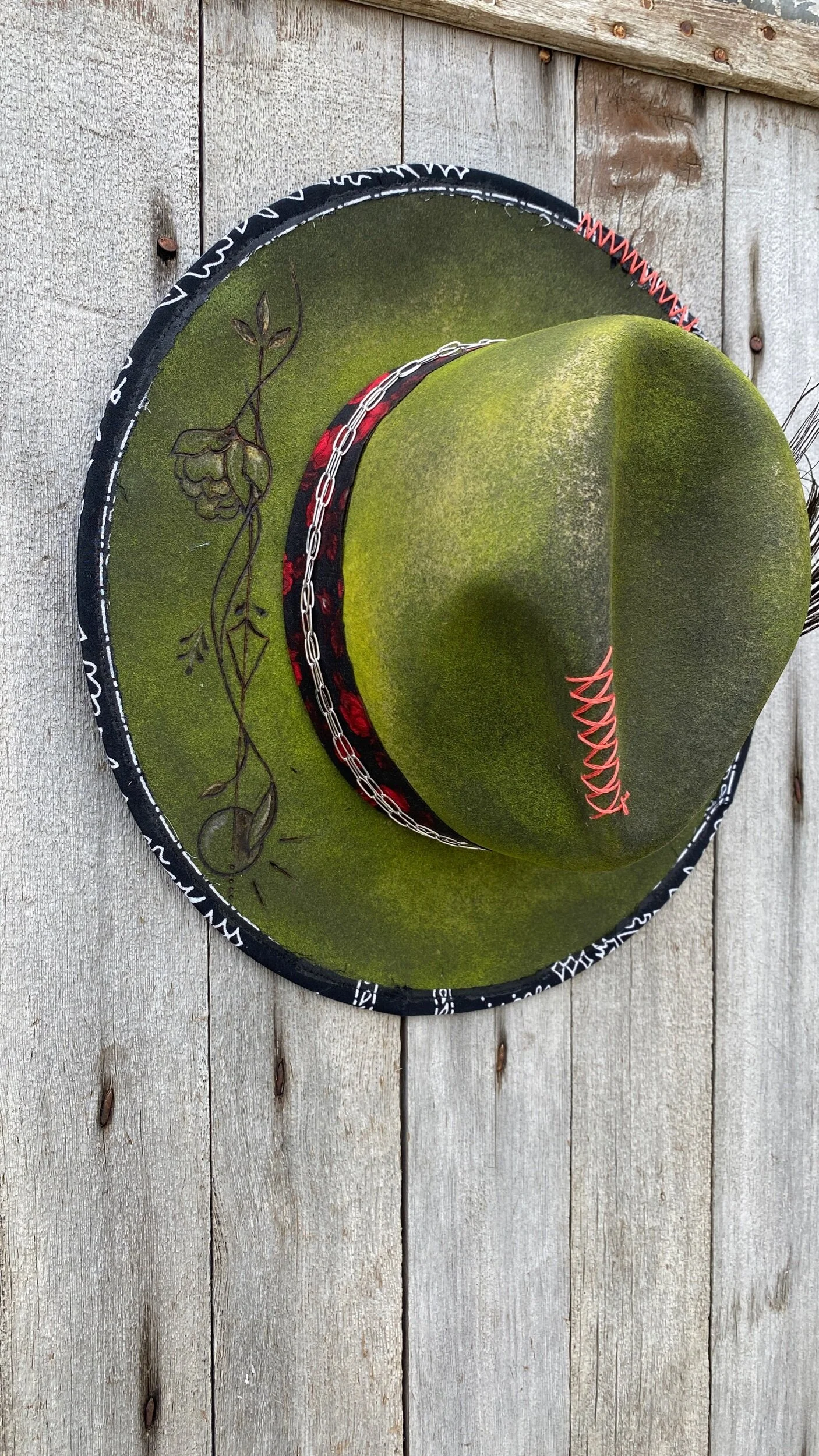 7DD7E668-DAF4-4A24-AEAD-EFB7AF521D38