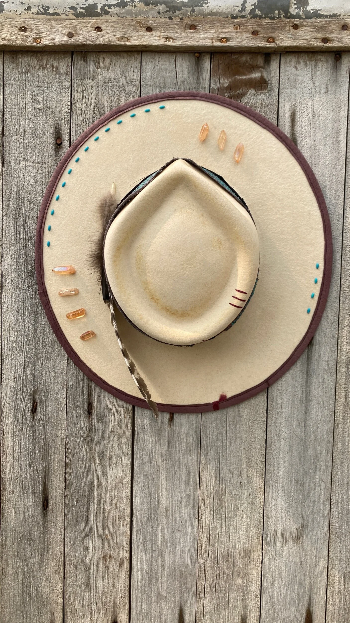 4DF27640-37F4-43B3-B341-1E66129D0CB6