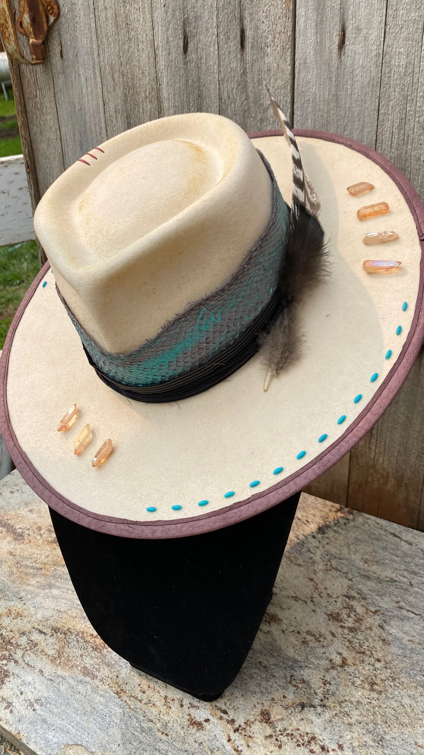 A1127142-ACE5-4EE8-B658-775AD4E7E150