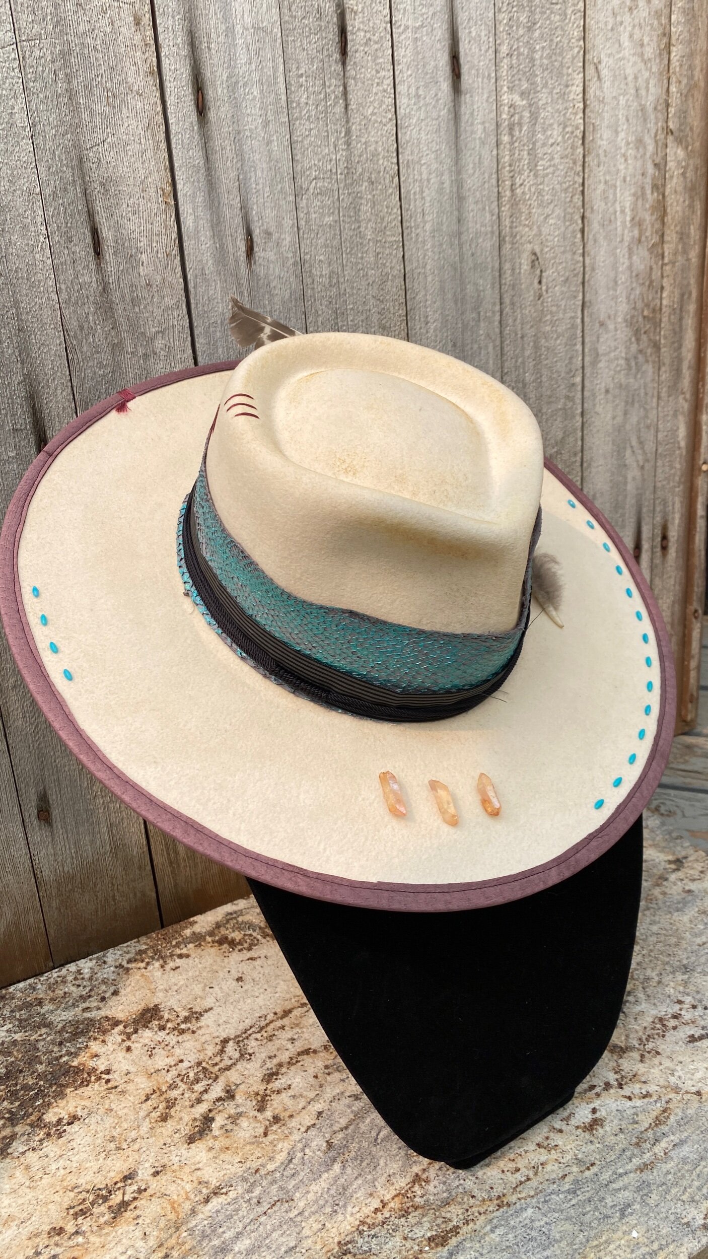 BD56DE54-14F6-4405-ADFD-03F5F5593DE1