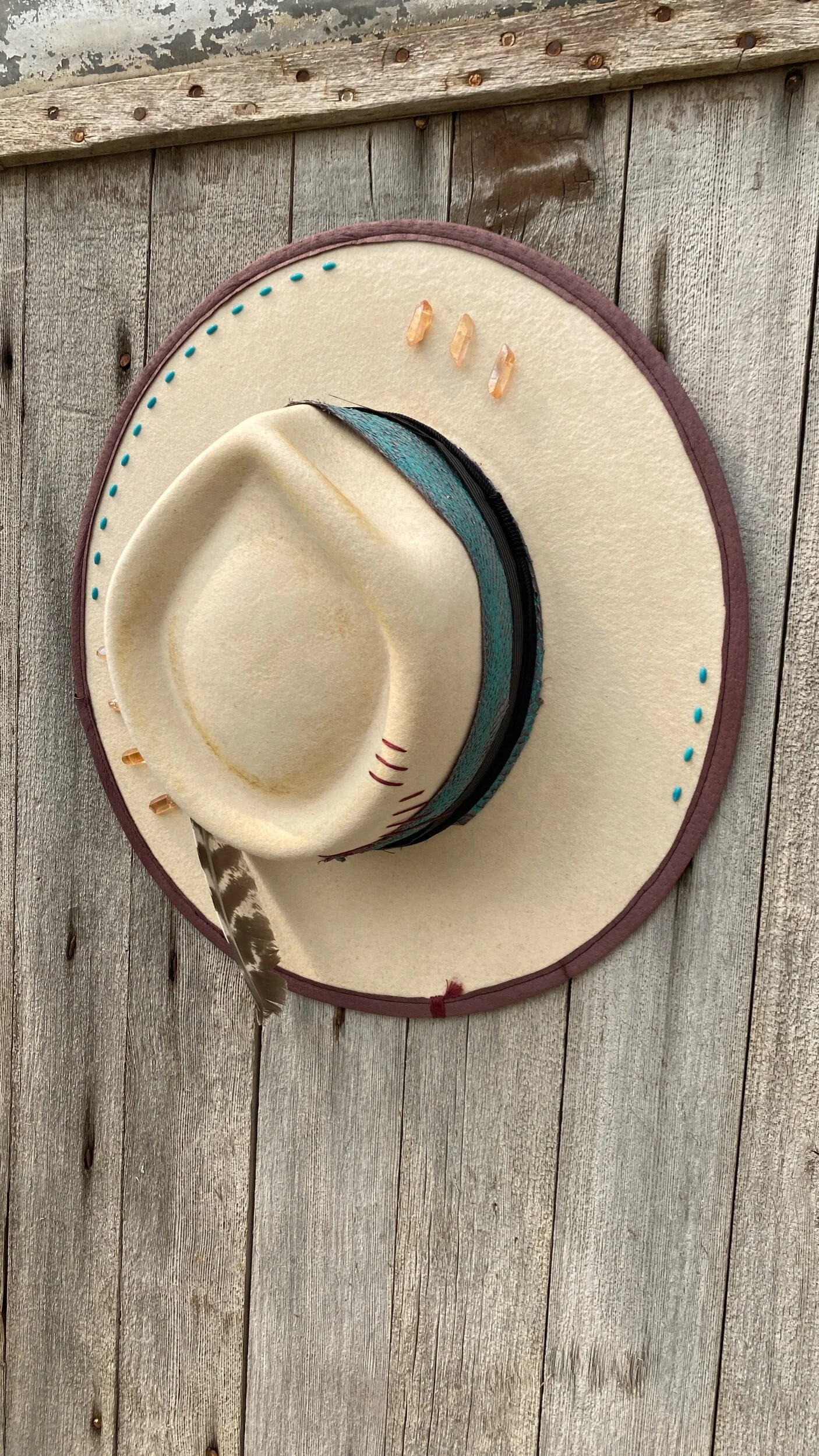 7A7C7239-8A35-46C1-8A8A-F65A085C4A3D