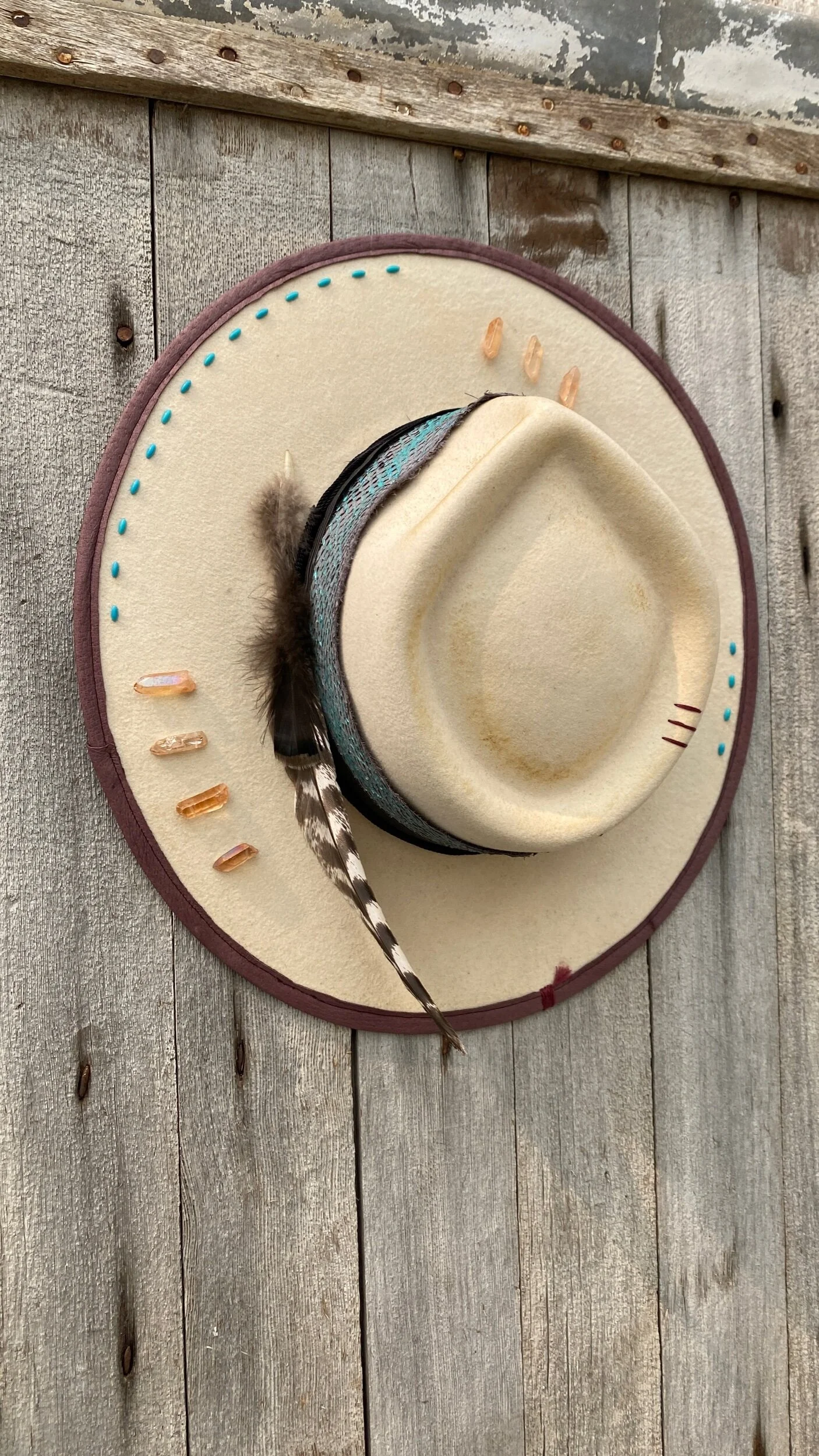 F9CB7831-91D1-424F-9AB5-2F479111F473