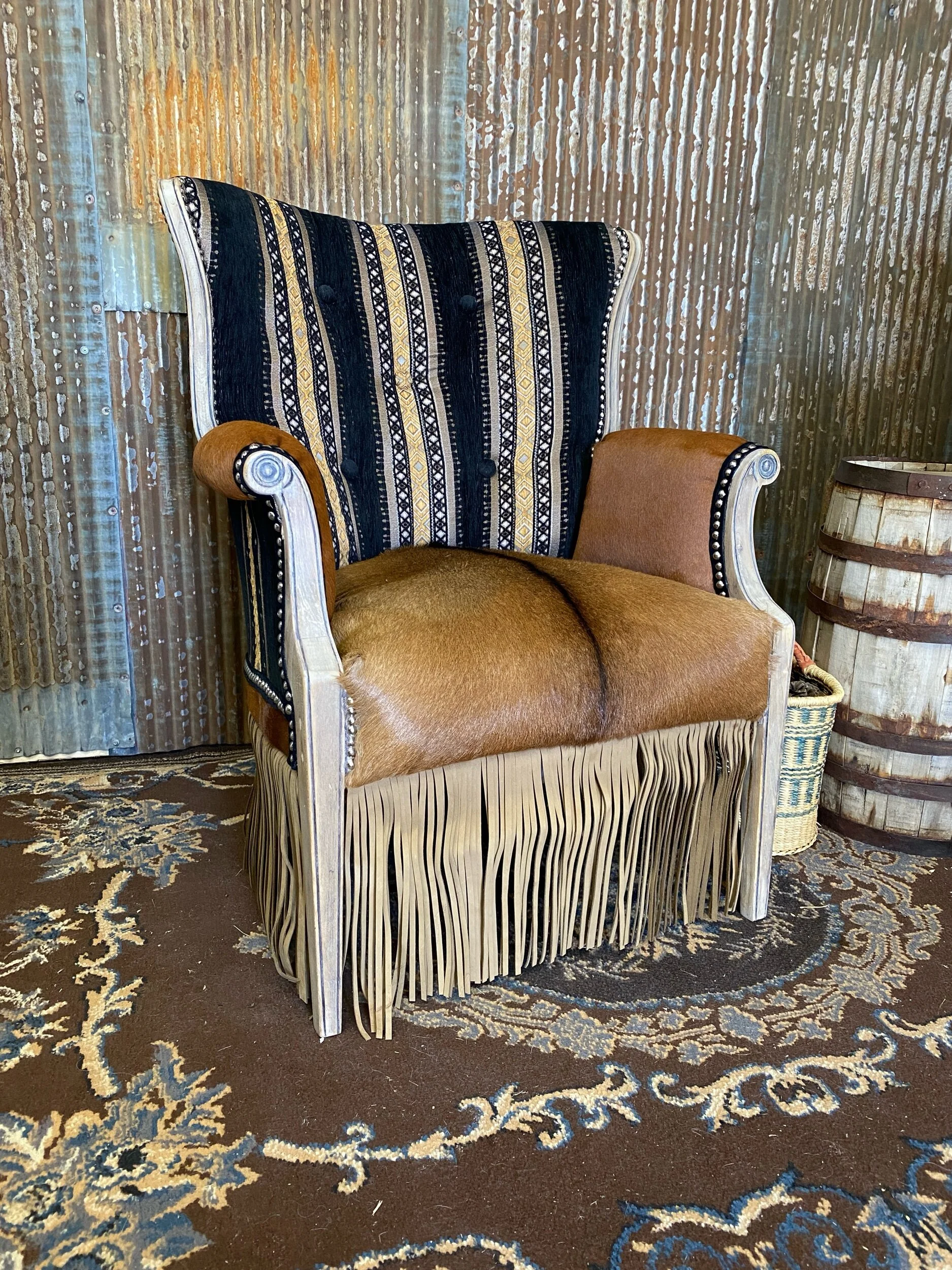 41941062-FAA8-45A9-9AE2-5391FF498733