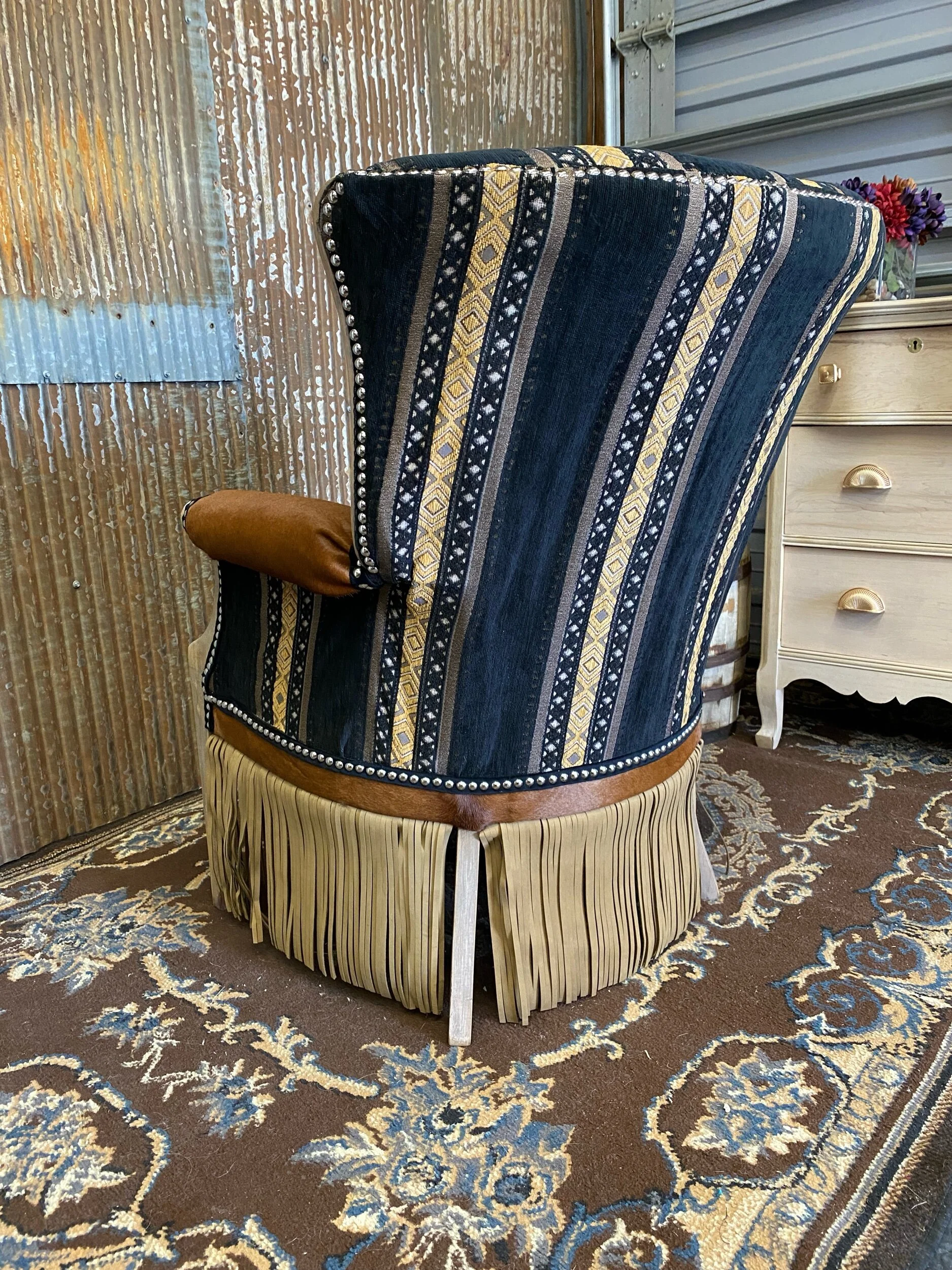 8DB68860-A380-4CFA-9476-C428E16BD859