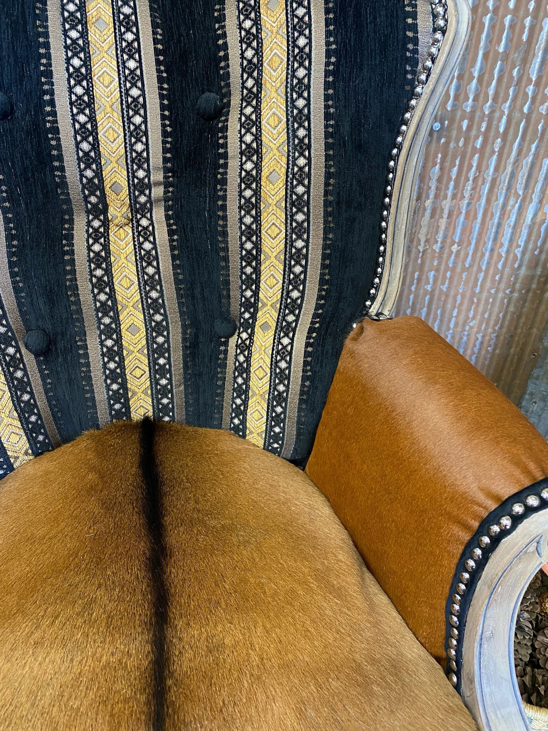 66EBF290-6297-43D8-9BE9-F692806145E1