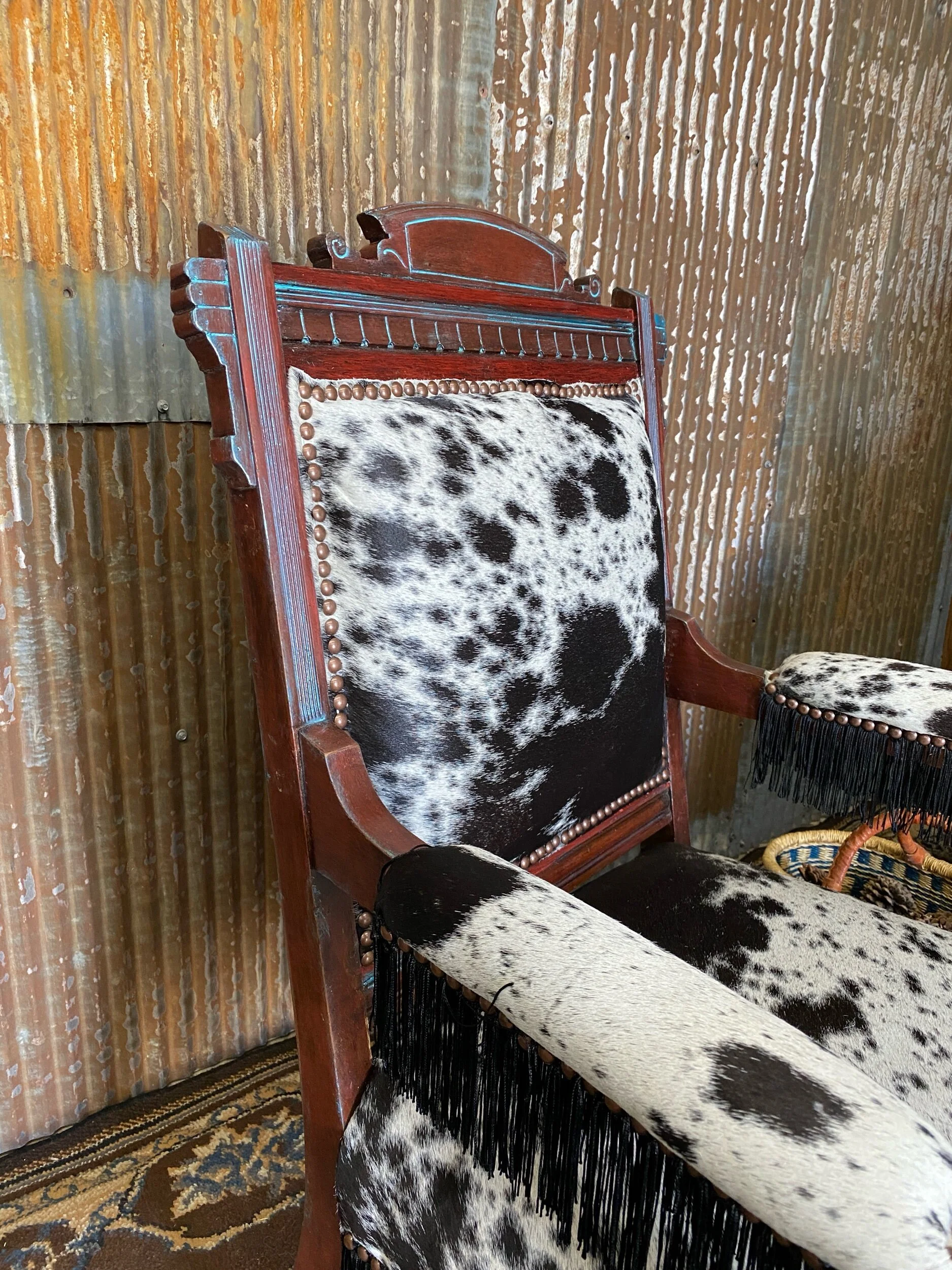 622B779D-80A0-412D-8D90-C9B764945B2F