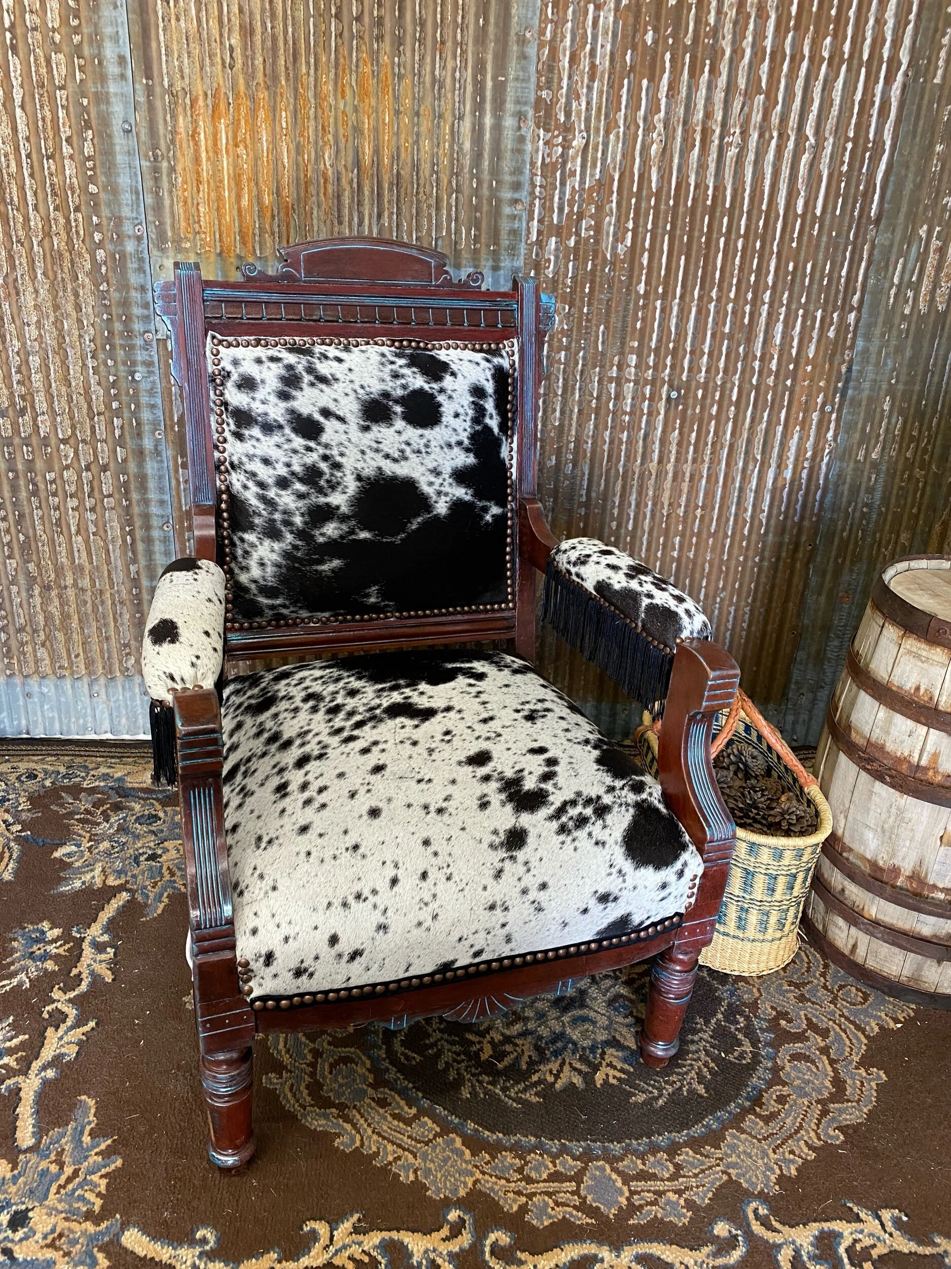 84B52F85-F54A-4BCC-AAAC-CAC108D8121C