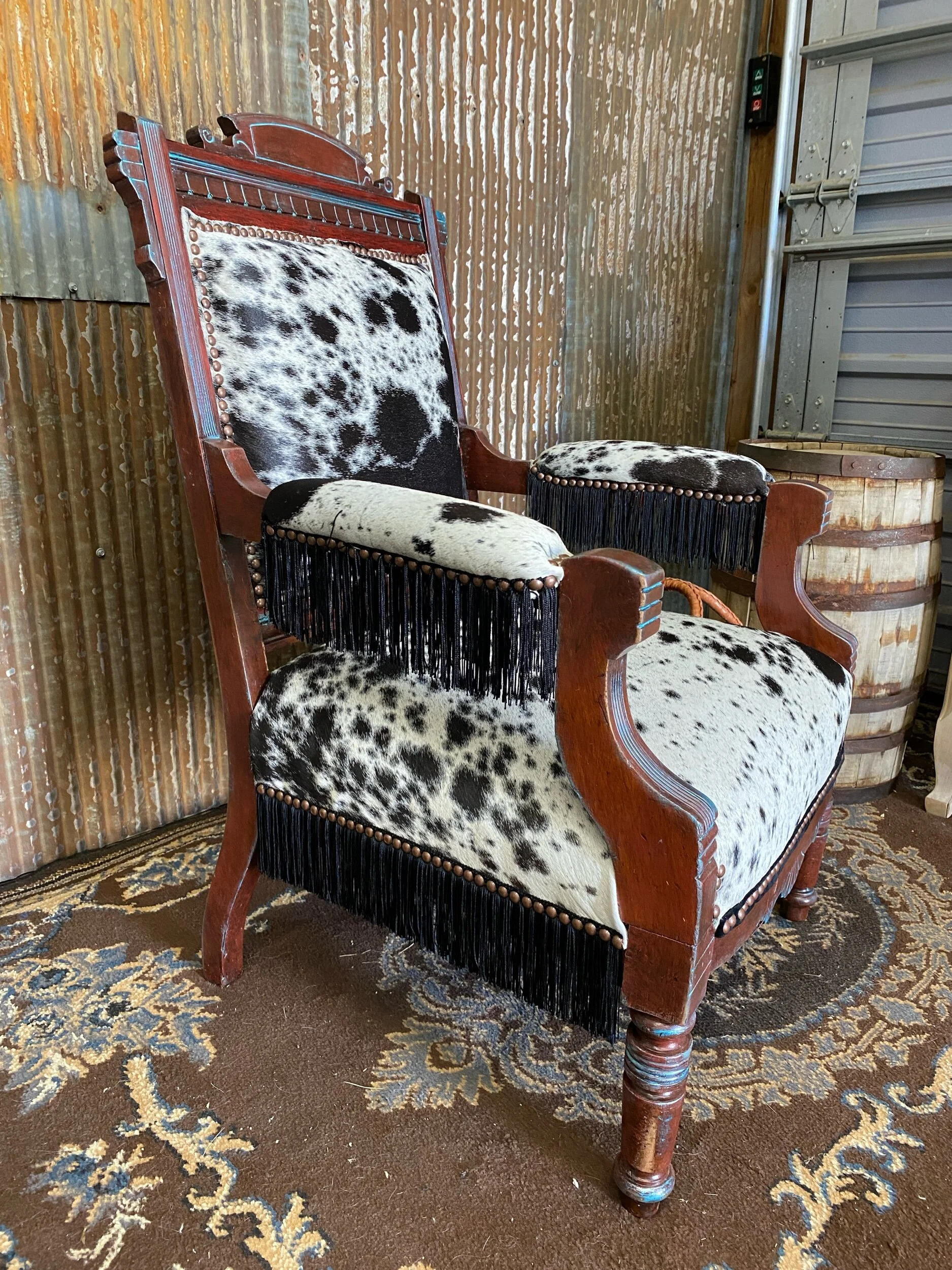 0678EE21-BE65-4664-8773-9B1AAC99802F