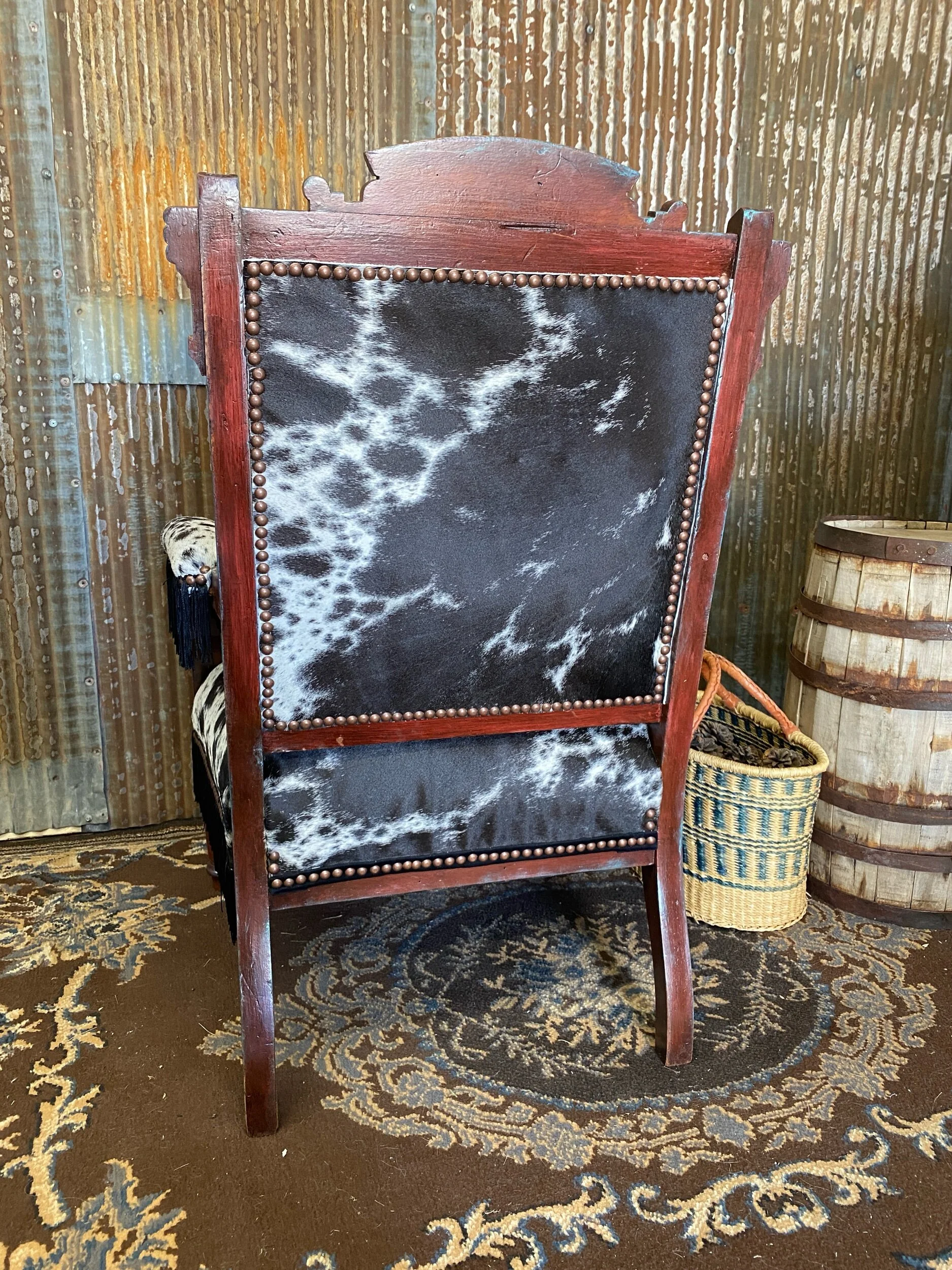 561BFDDE-D242-4BA8-992C-F1DC7253534D