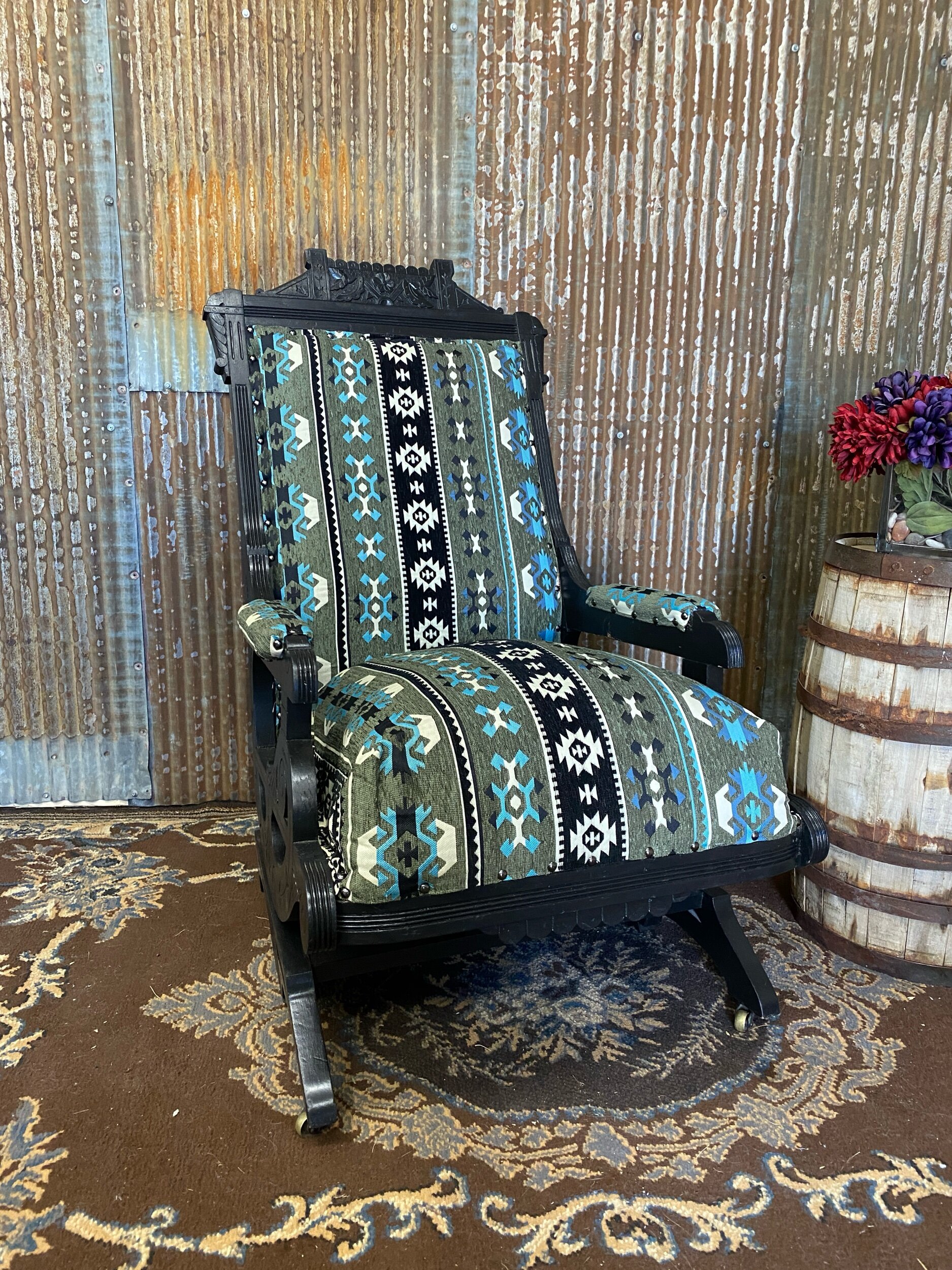 38623F12-3FE7-4715-962C-42F591B02ED8