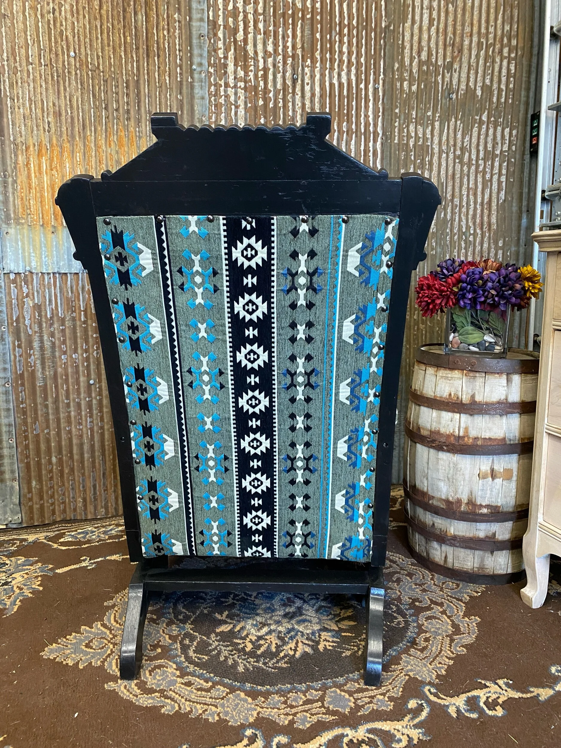 EE12A2ED-7C99-4AD9-95CF-BCE2D67F7DB6