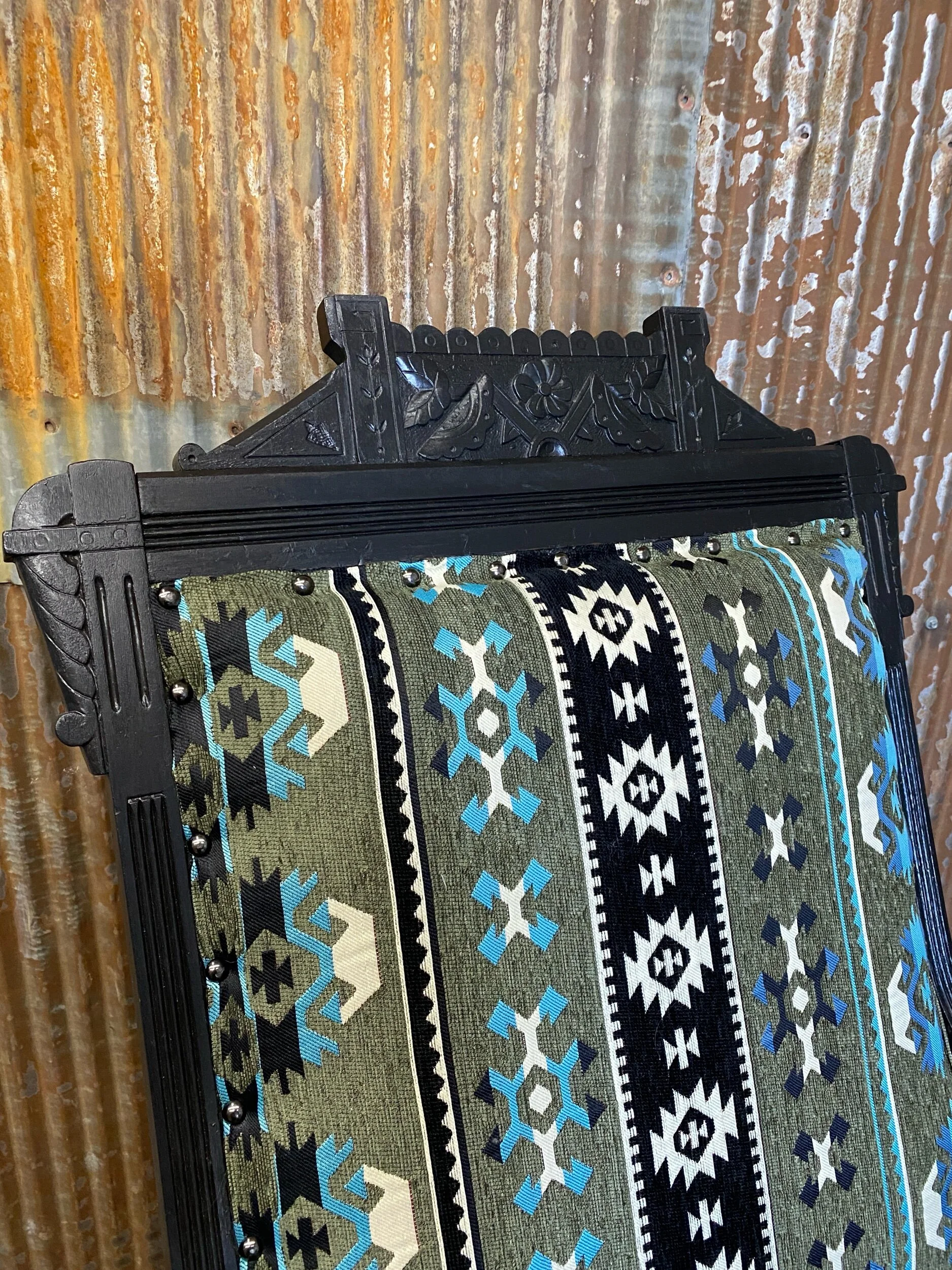 4FF2DED0-AC47-4580-BE20-A2BCD9580AF7