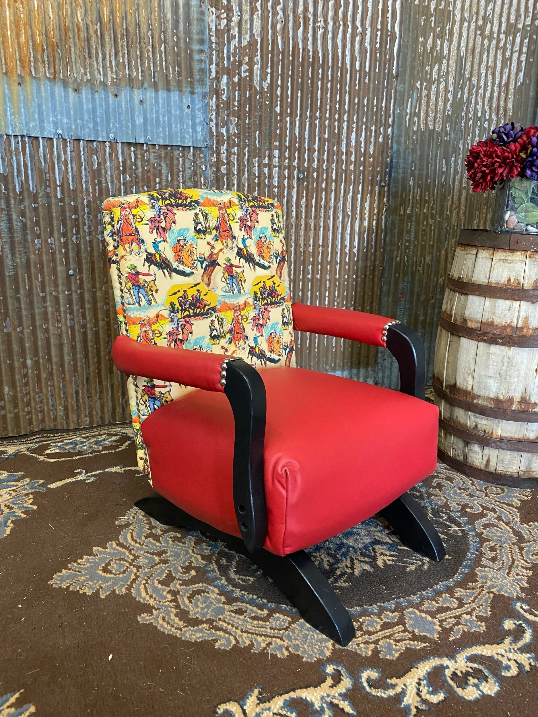 6BA805B3-48FC-470F-8F74-2D67457B815B