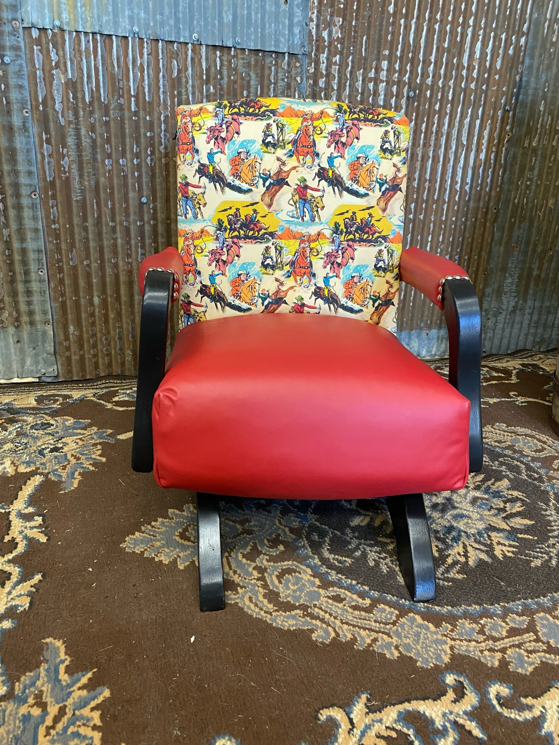 4FEA5688-6705-4D54-9612-F46DE22997DA